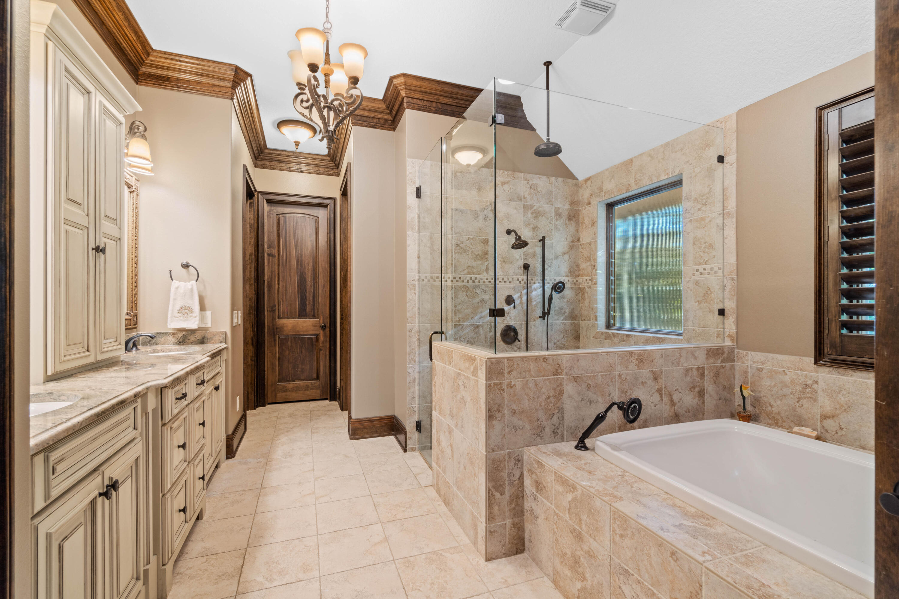 SWIFT CREEK PH VI - Residential