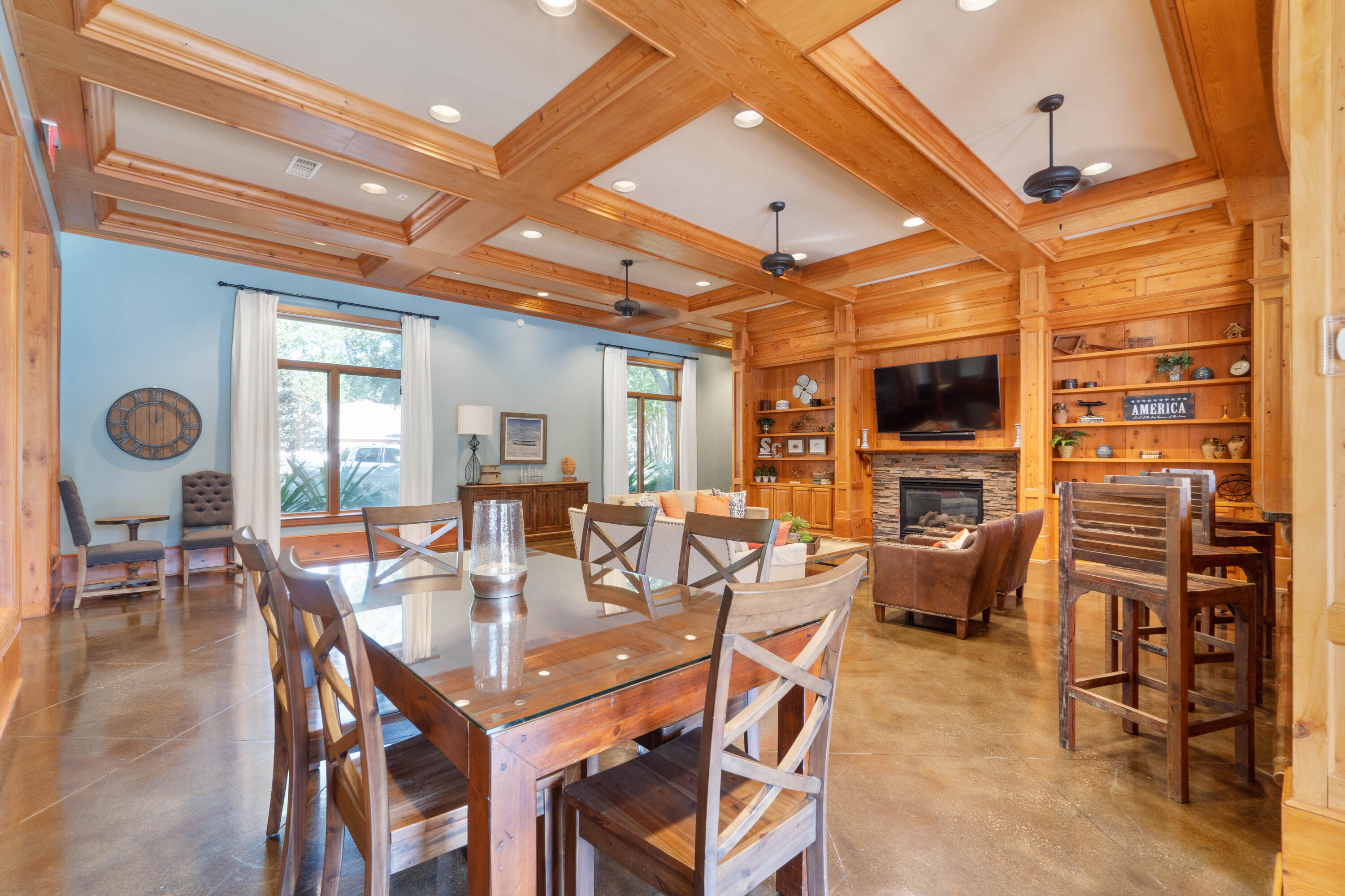 SWIFT CREEK PH VI - Residential