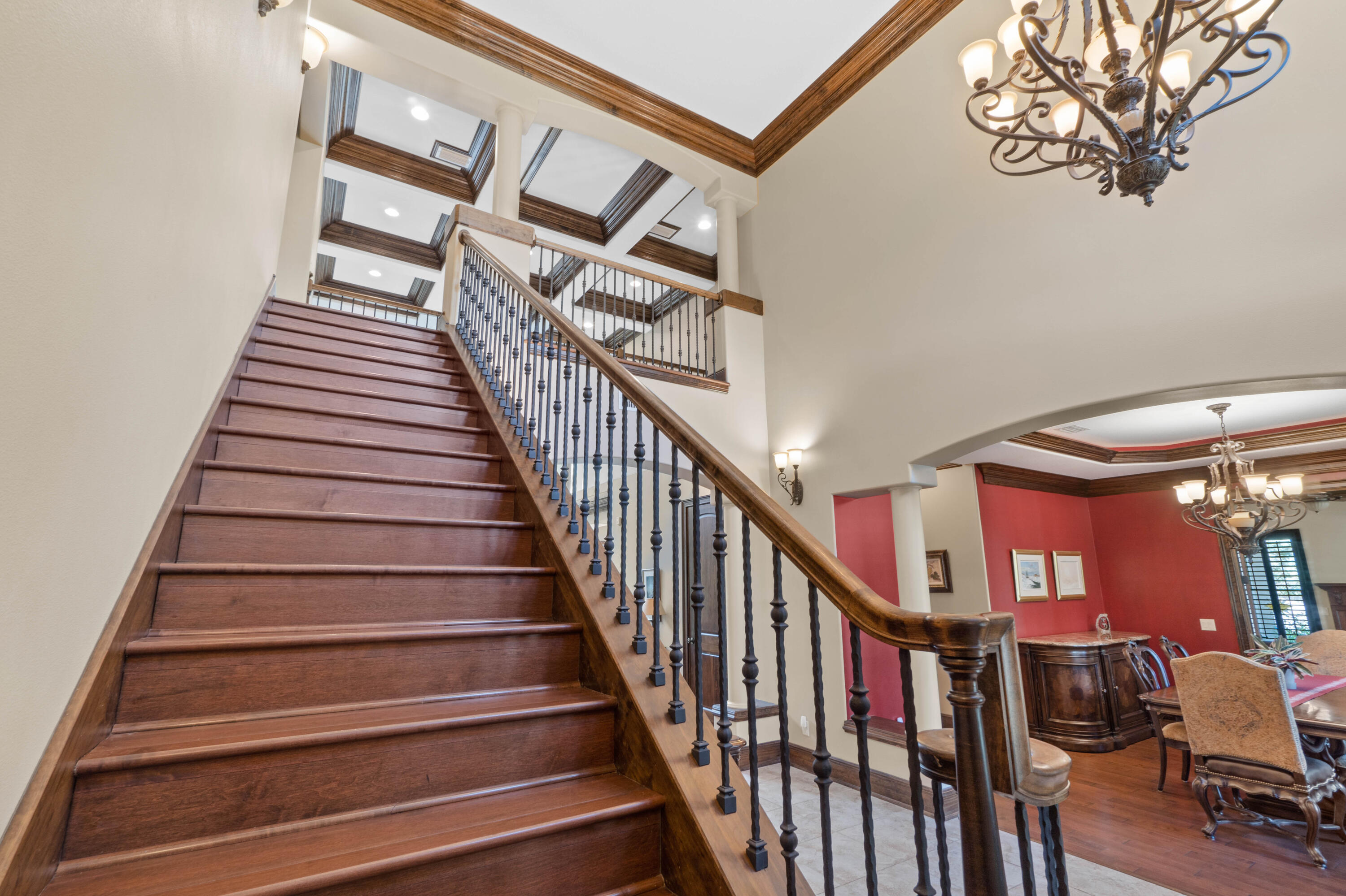SWIFT CREEK PH VI - Residential