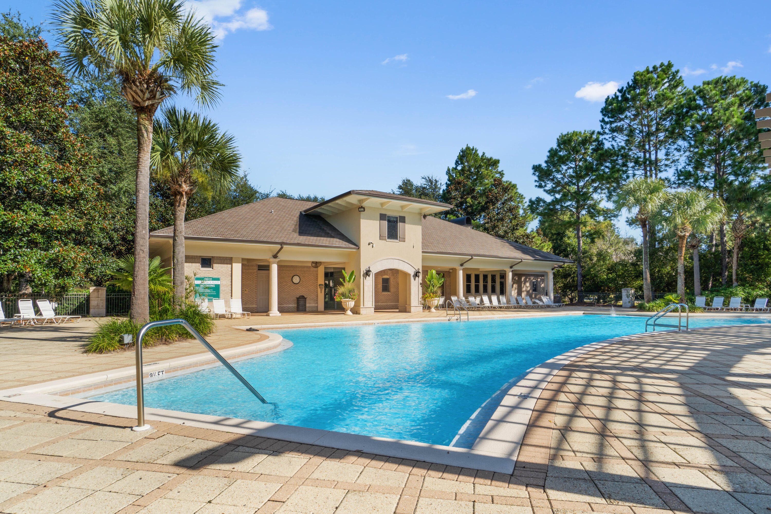 SWIFT CREEK PH VI - Residential