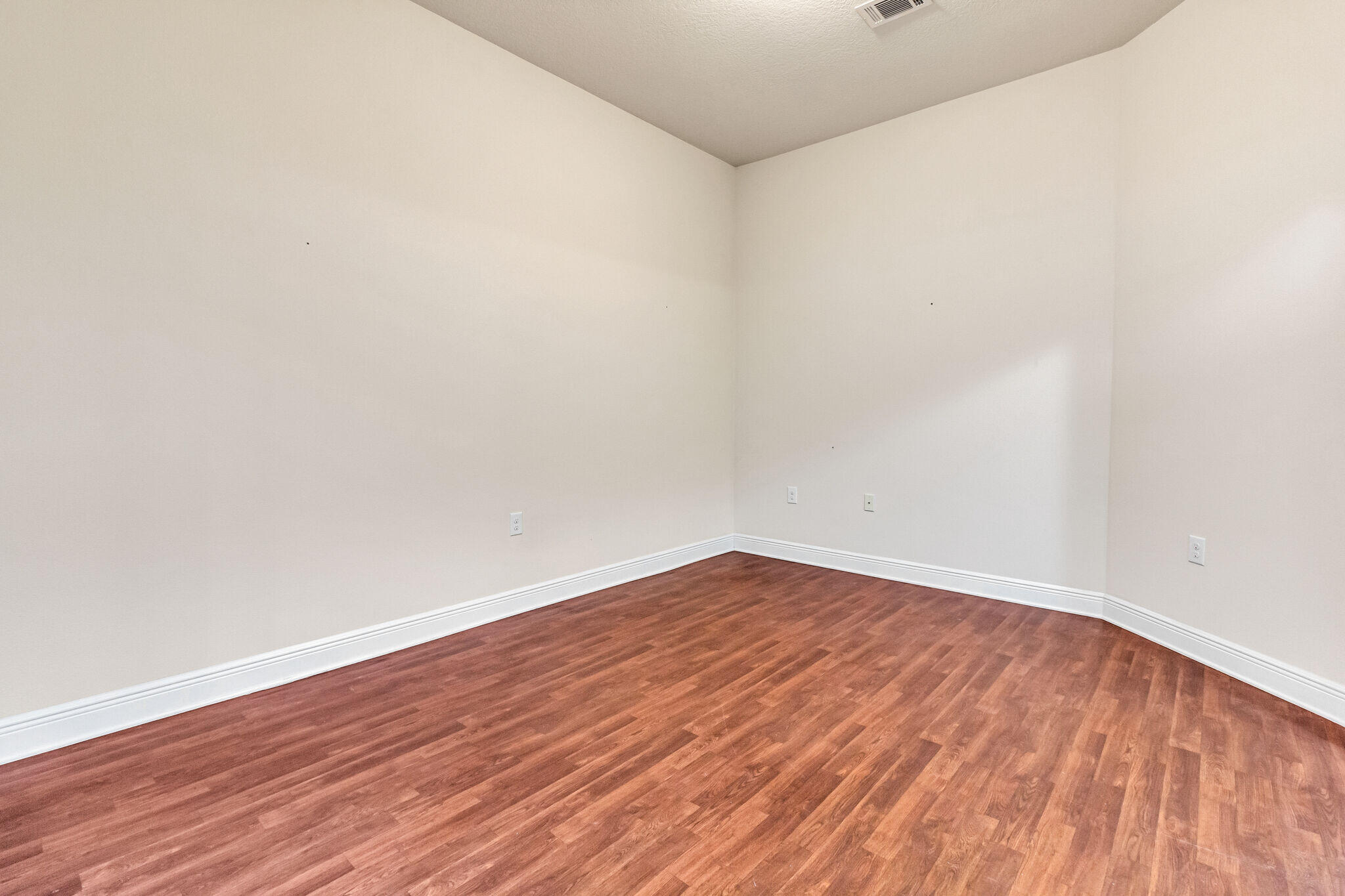 WOODLANDS OF WHISPERING PINES - Residential