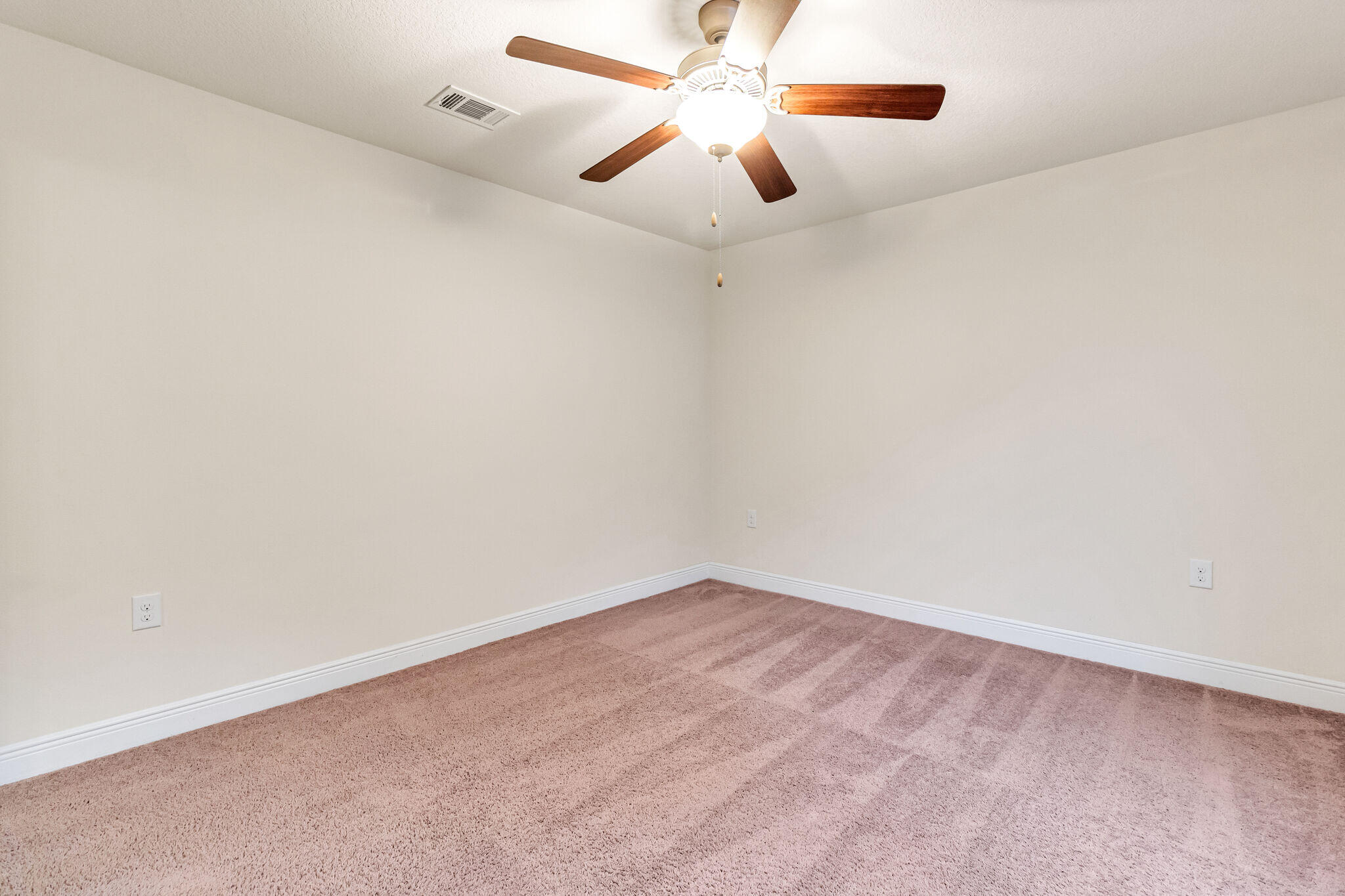 WOODLANDS OF WHISPERING PINES - Residential