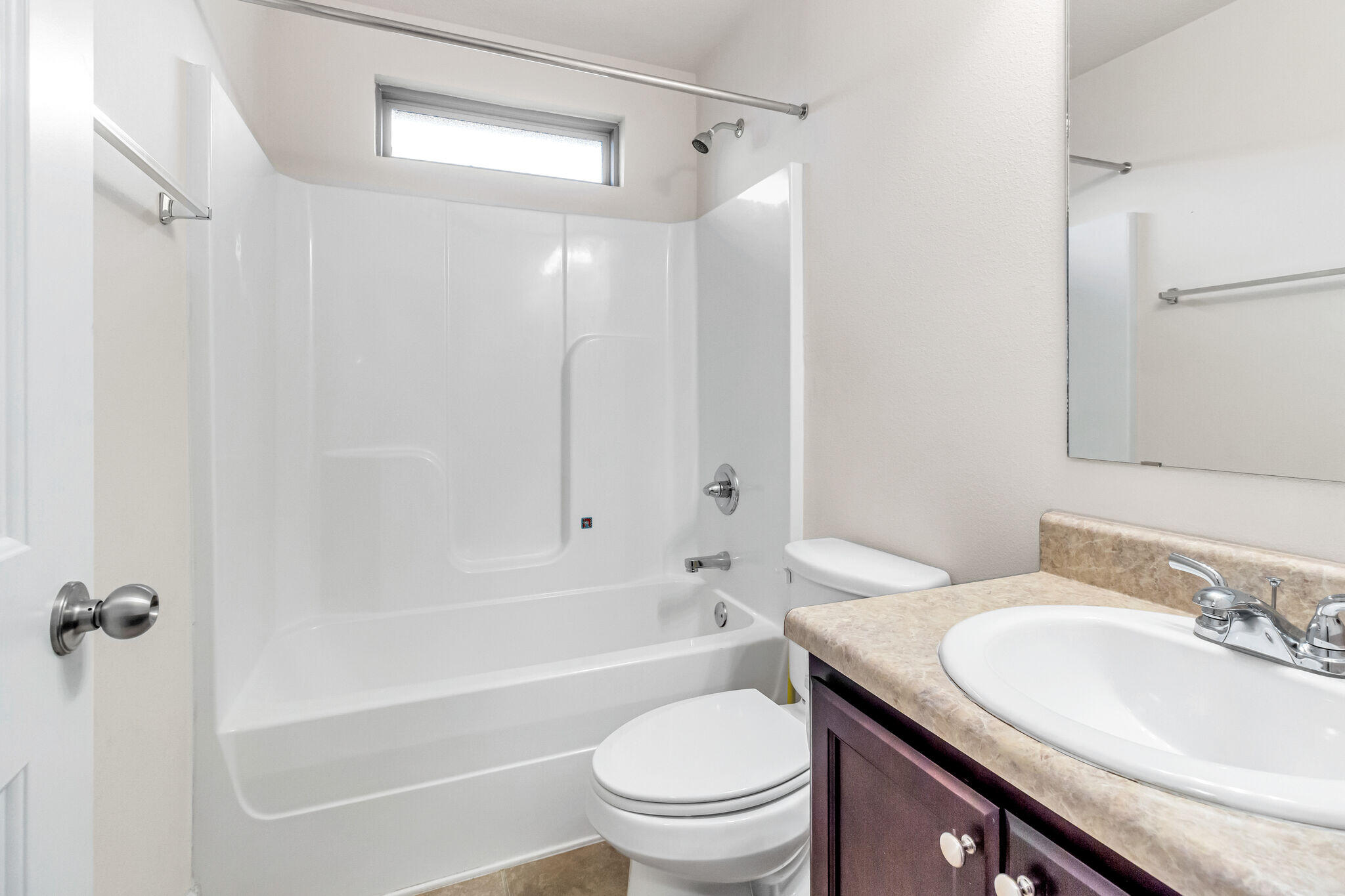 WOODLANDS OF WHISPERING PINES - Residential