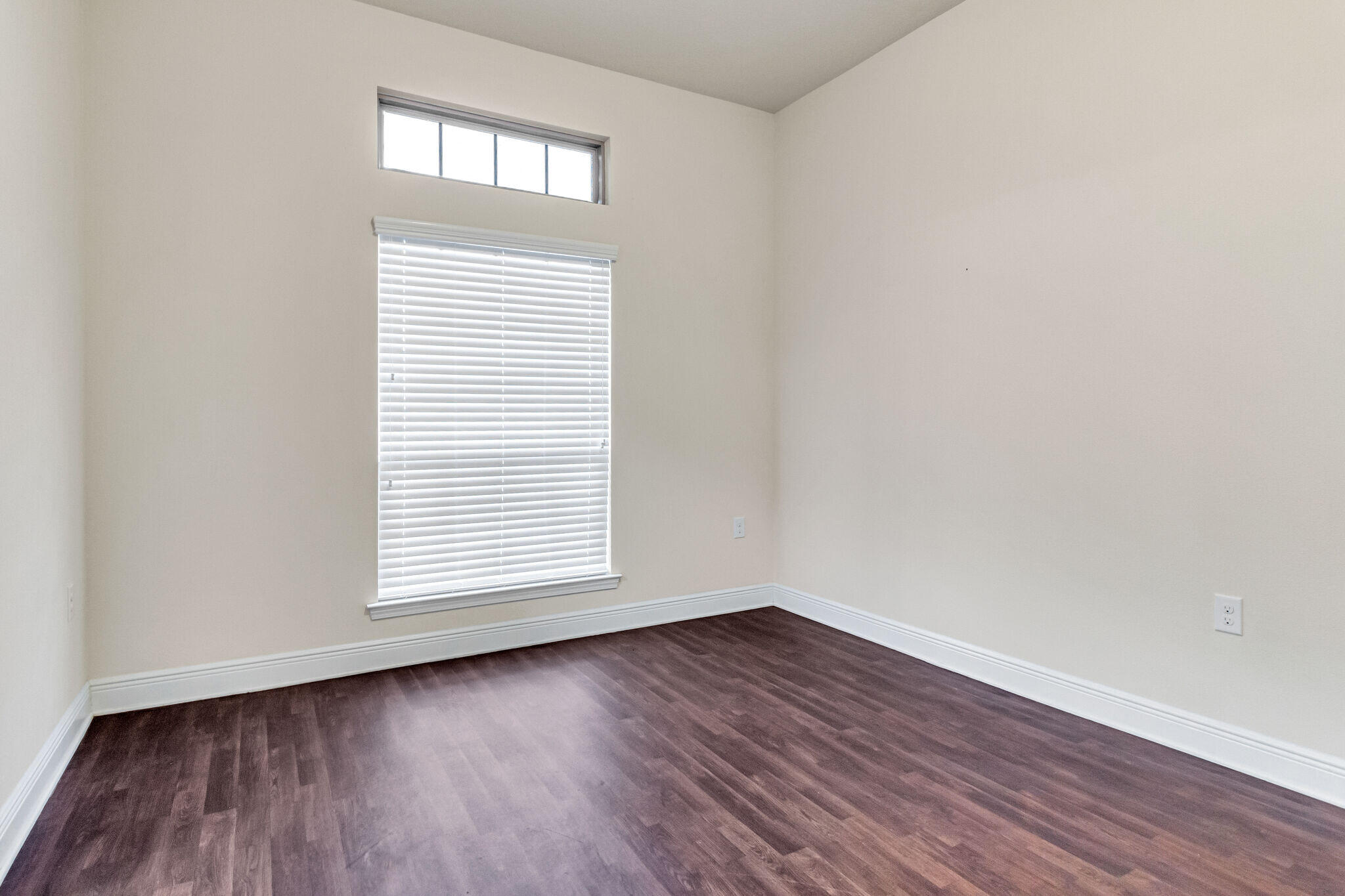 WOODLANDS OF WHISPERING PINES - Residential