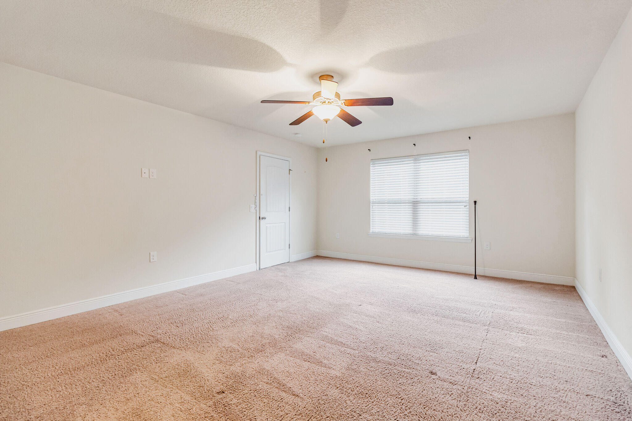 WOODLANDS OF WHISPERING PINES - Residential