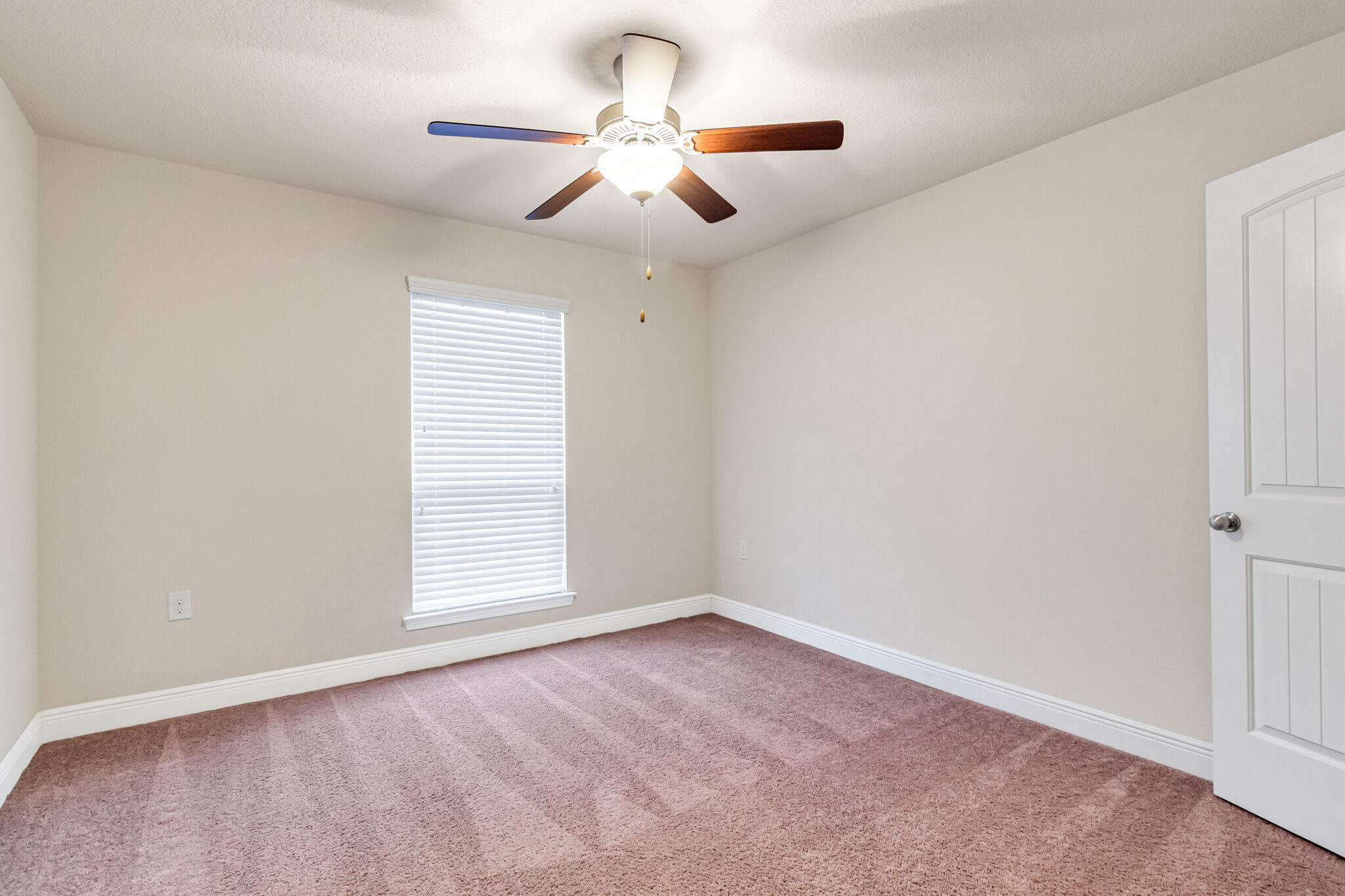 WOODLANDS OF WHISPERING PINES - Residential