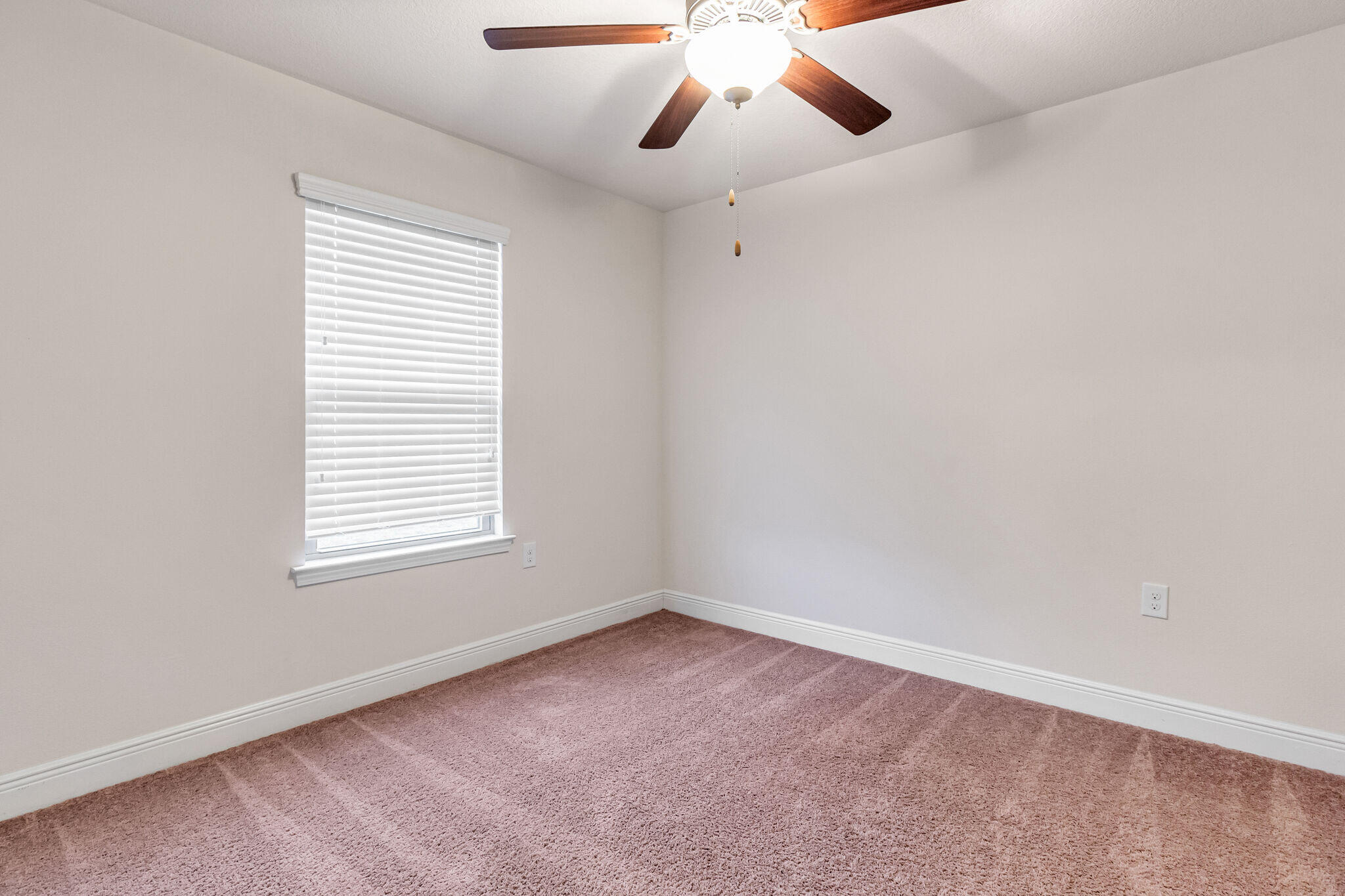 WOODLANDS OF WHISPERING PINES - Residential