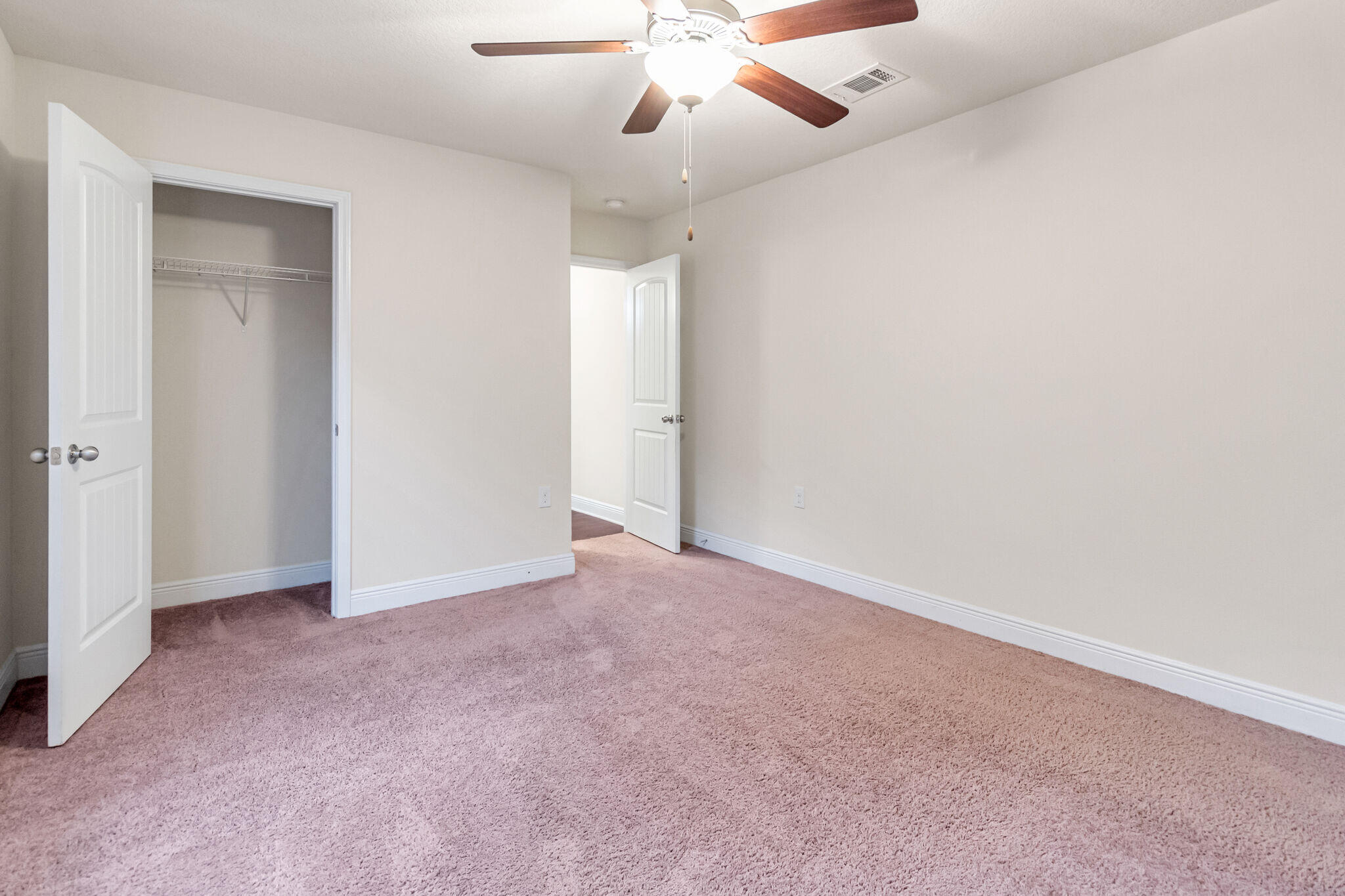 WOODLANDS OF WHISPERING PINES - Residential