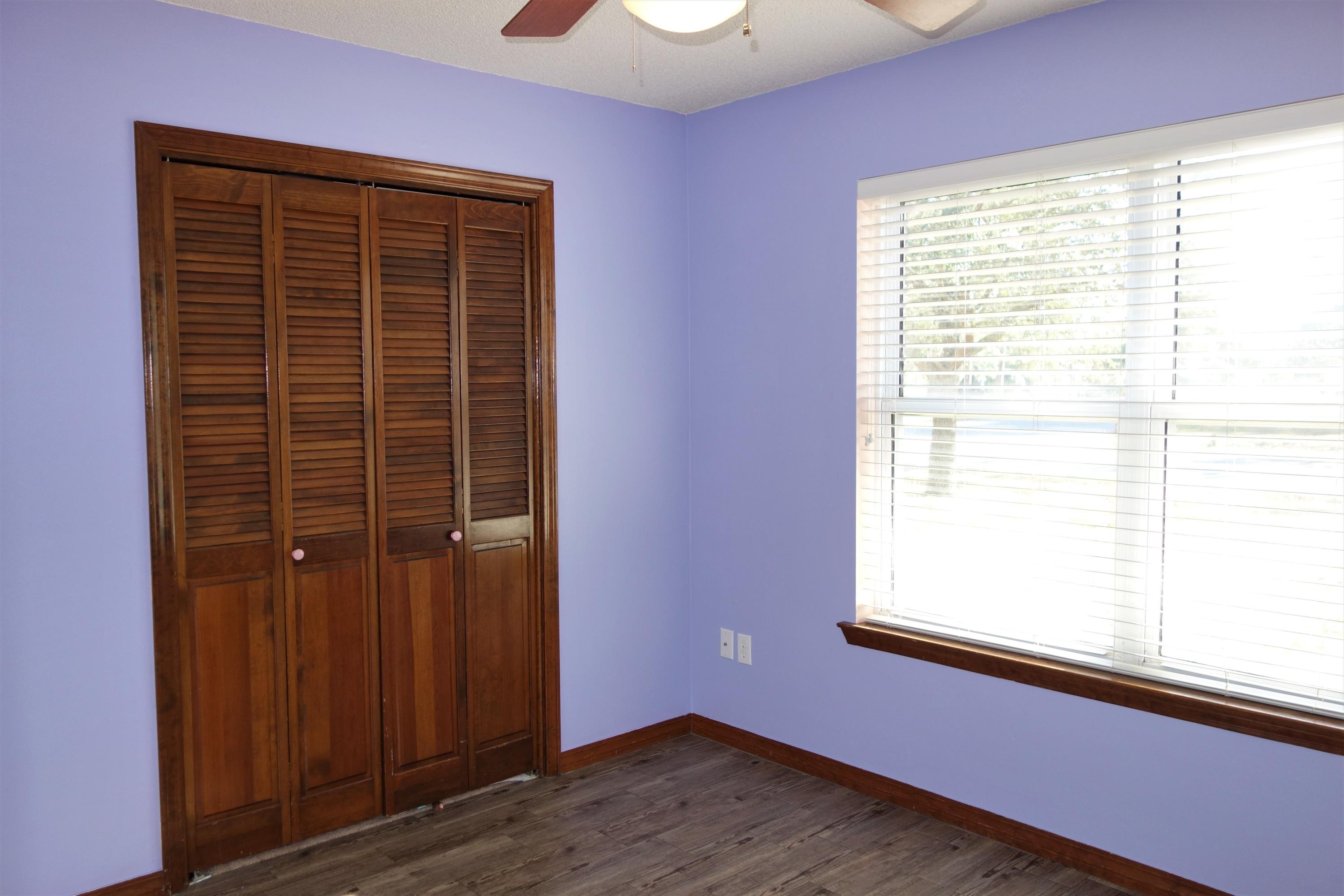 Caribbean East - Residential