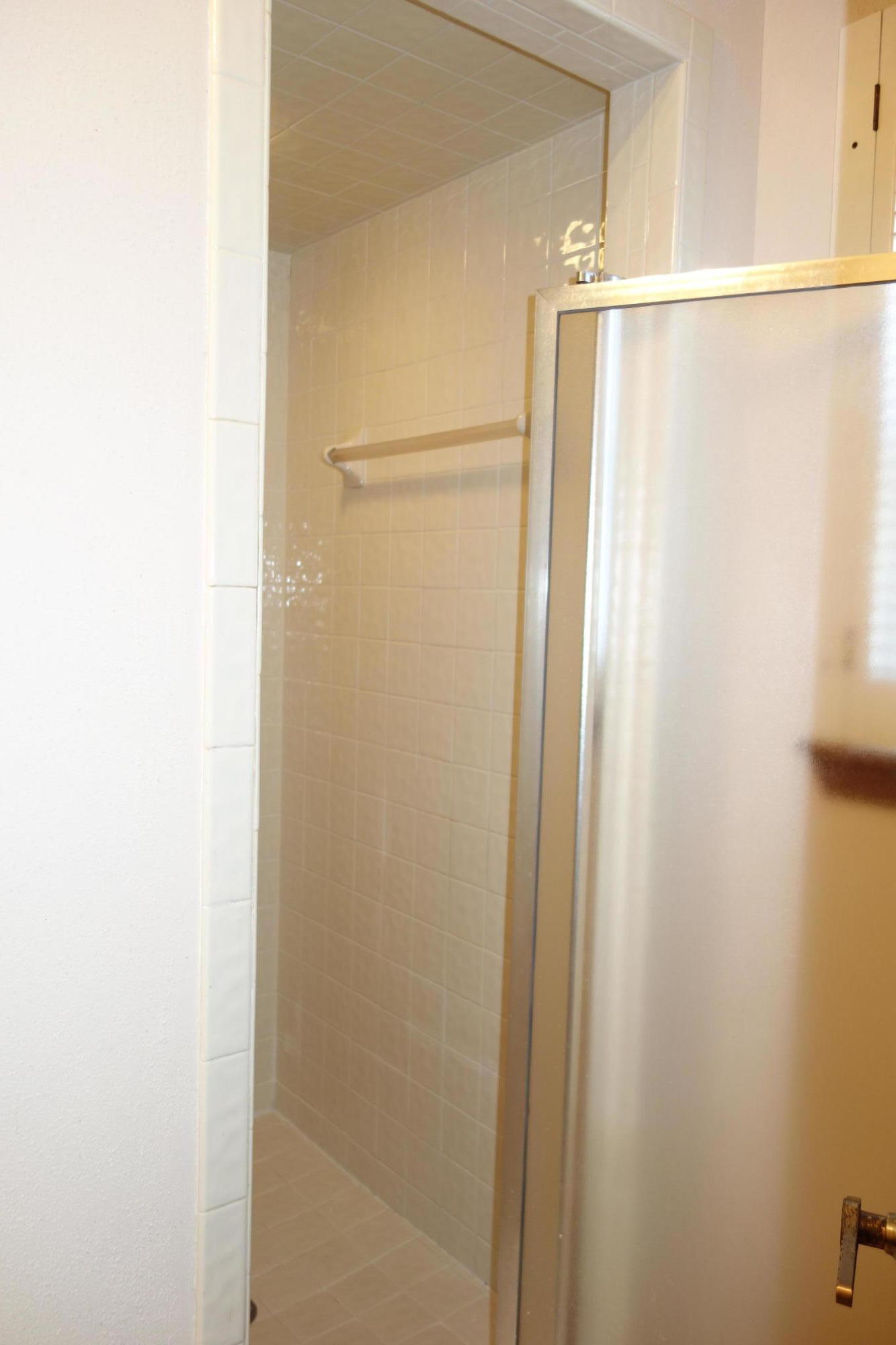 Caribbean East - Residential