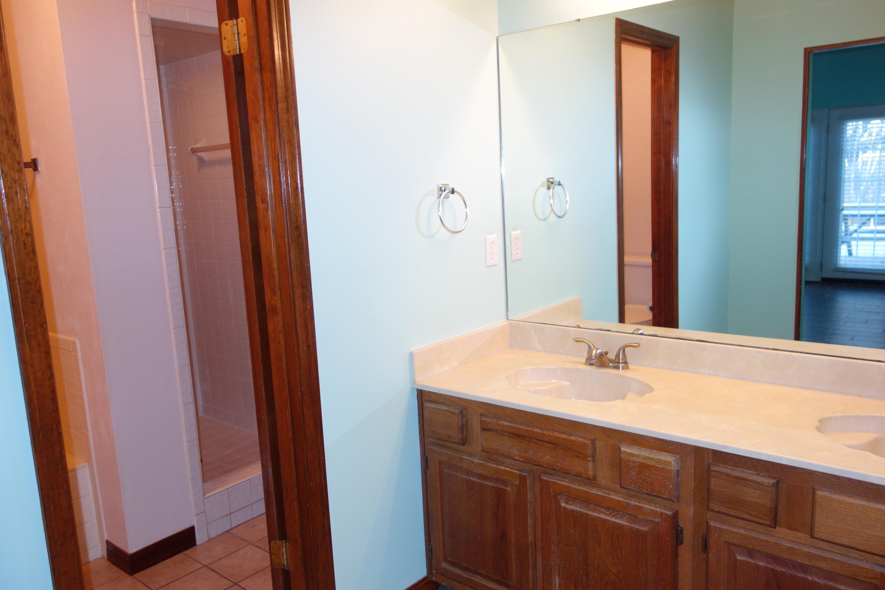 Caribbean East - Residential