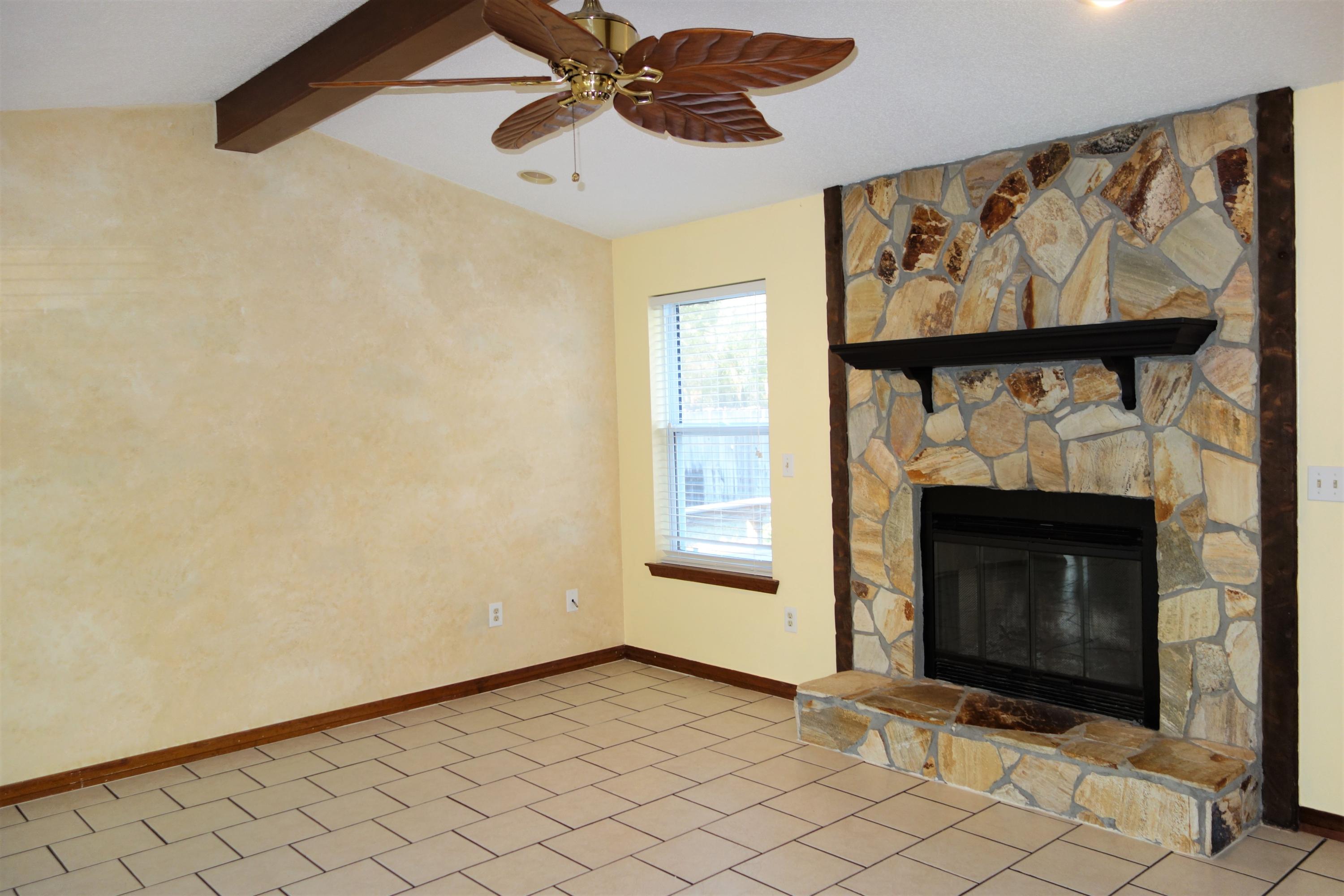 Caribbean East - Residential