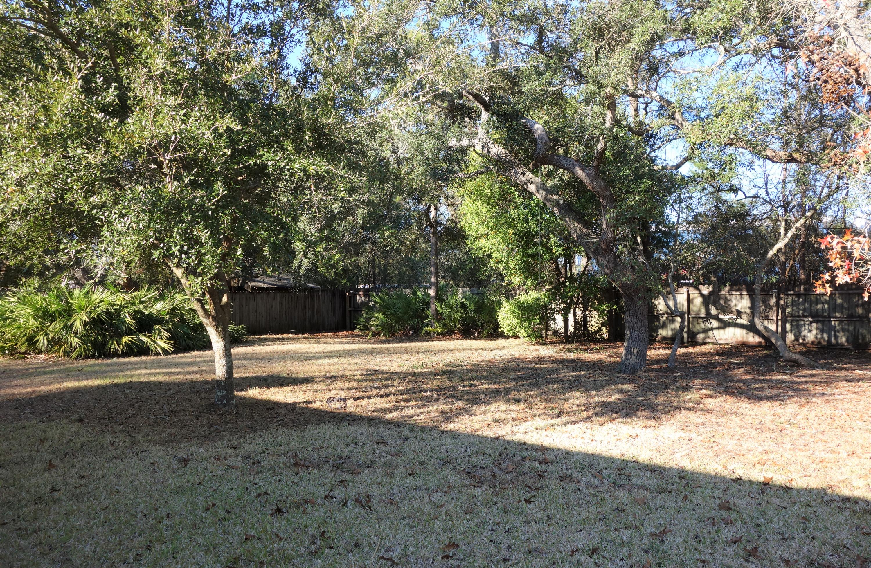 Caribbean East - Residential