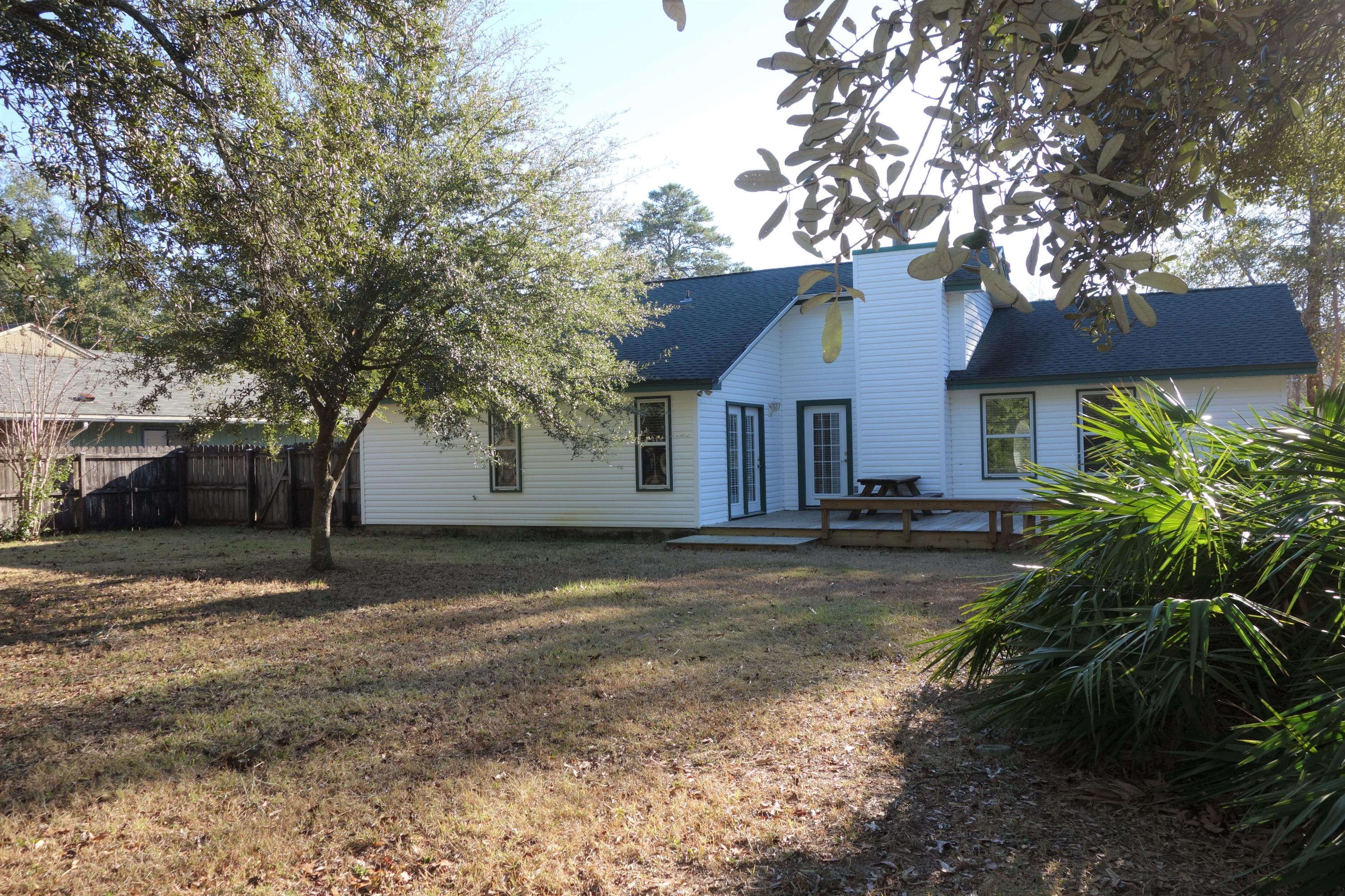 Caribbean East - Residential