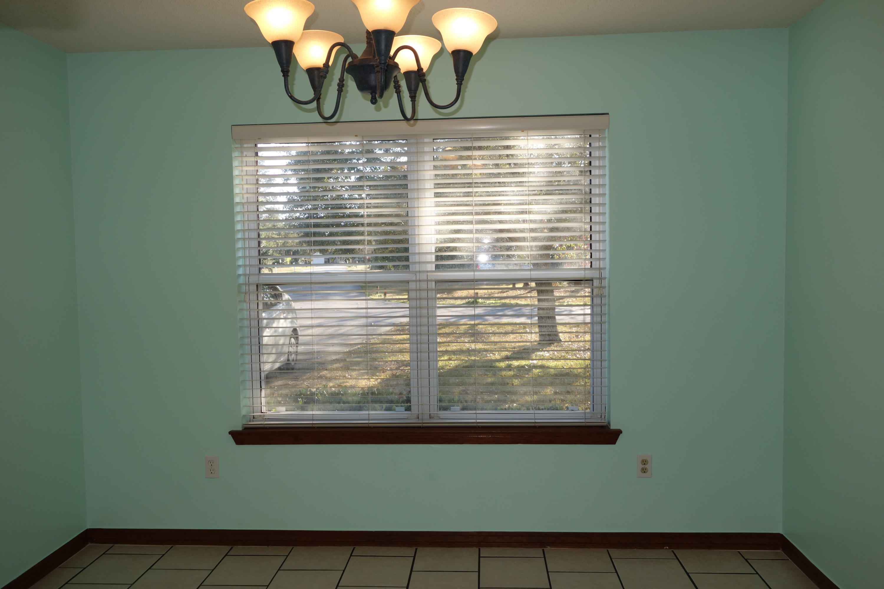 Caribbean East - Residential