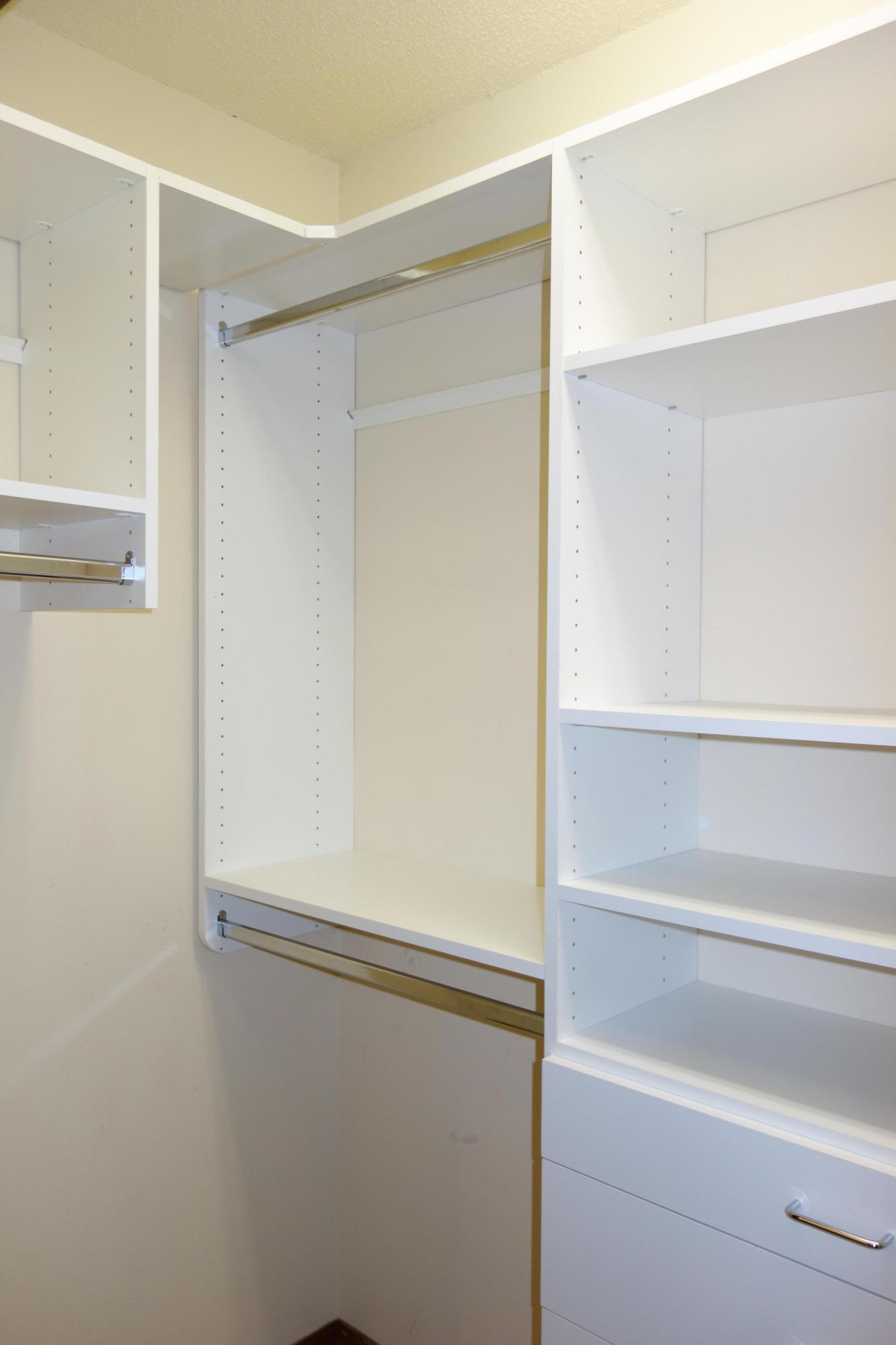 Caribbean East - Residential