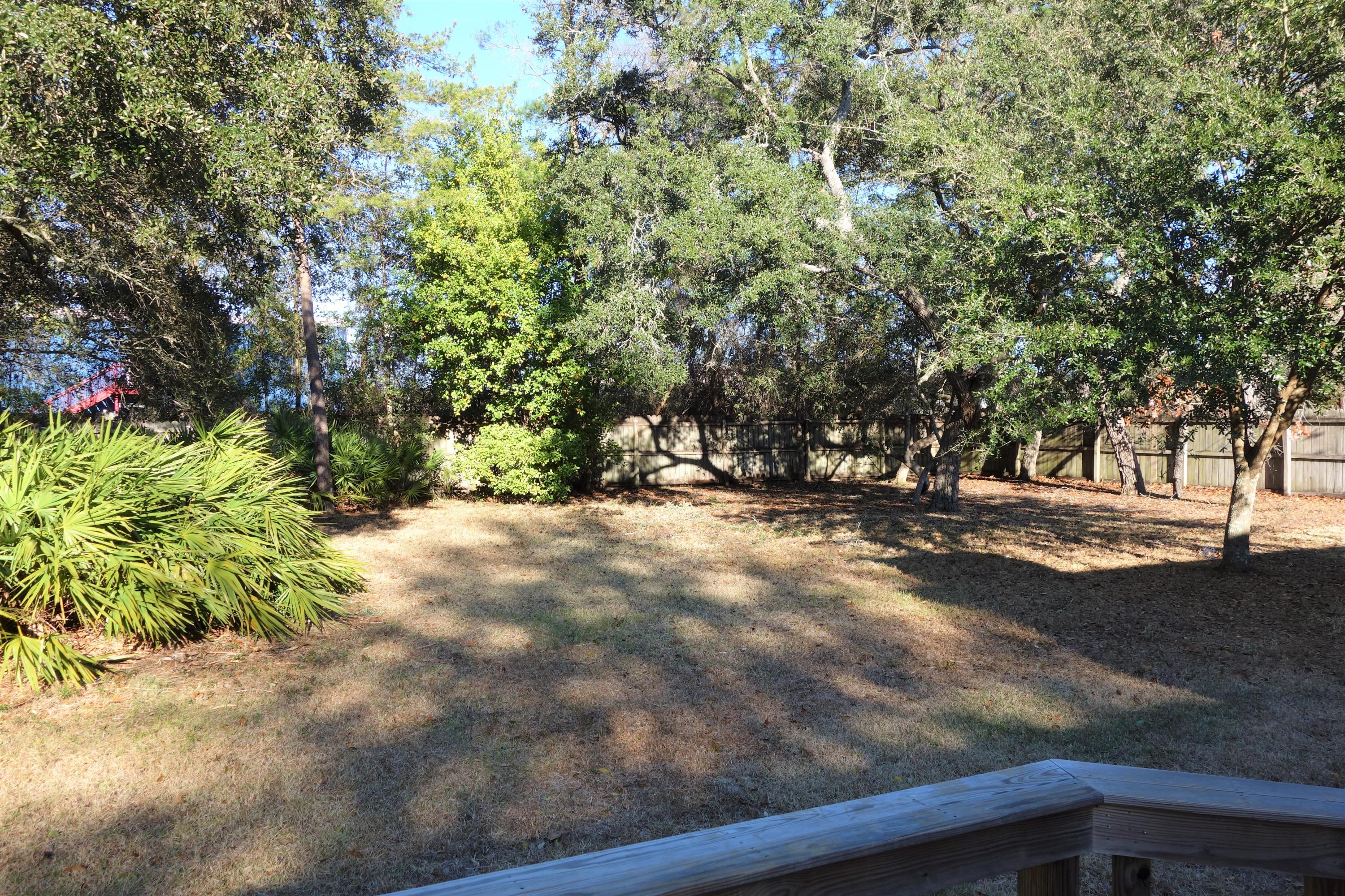 Caribbean East - Residential