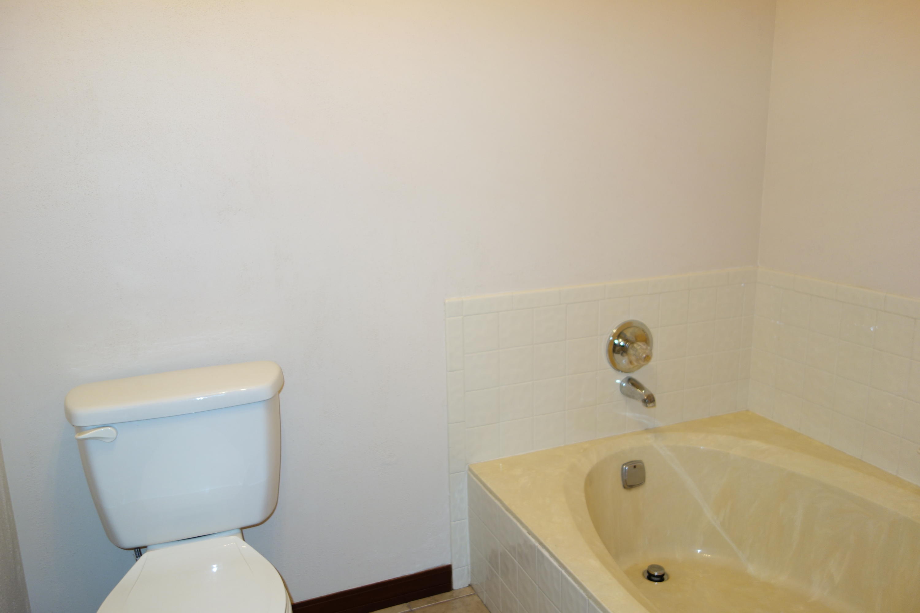 Caribbean East - Residential