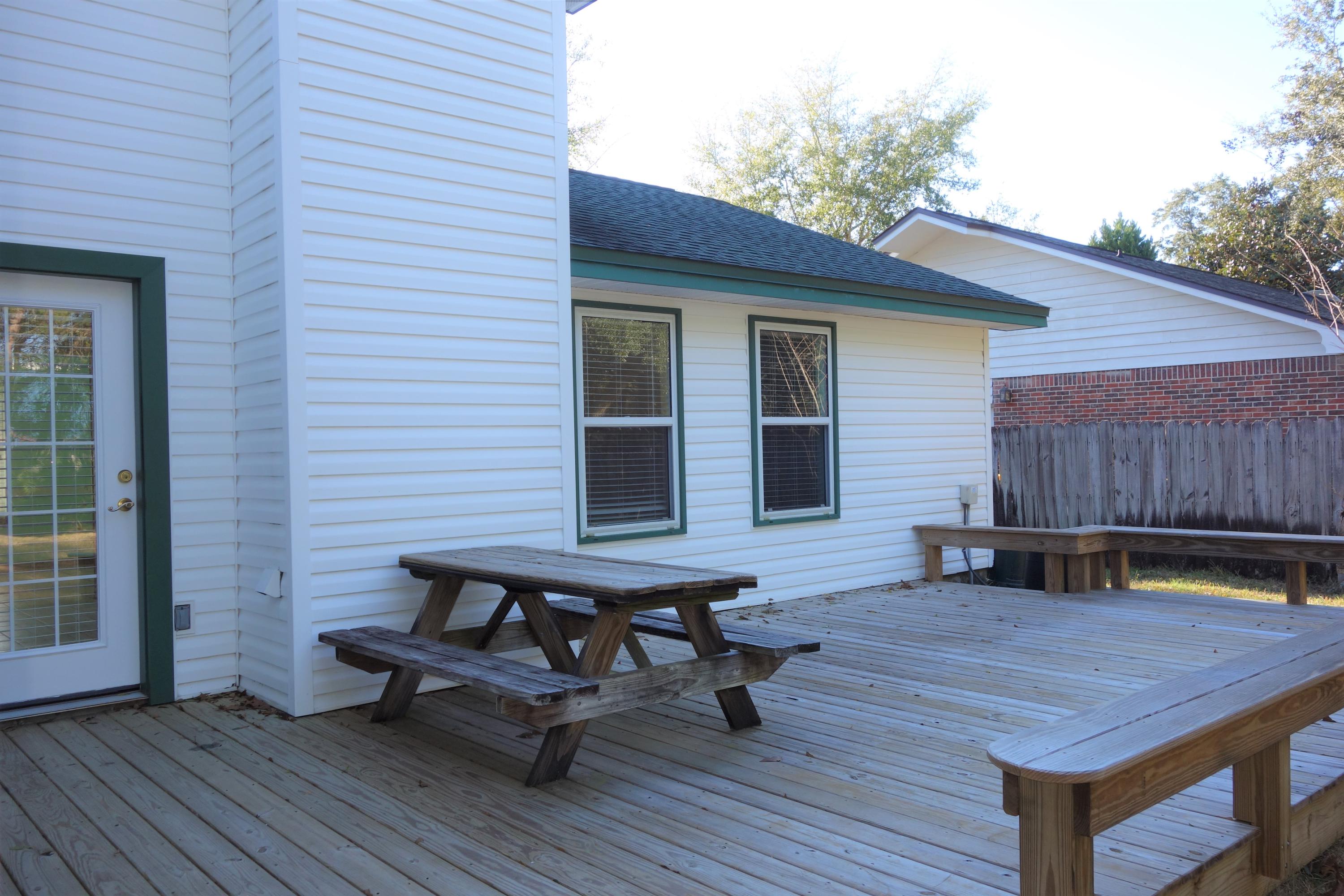 Caribbean East - Residential