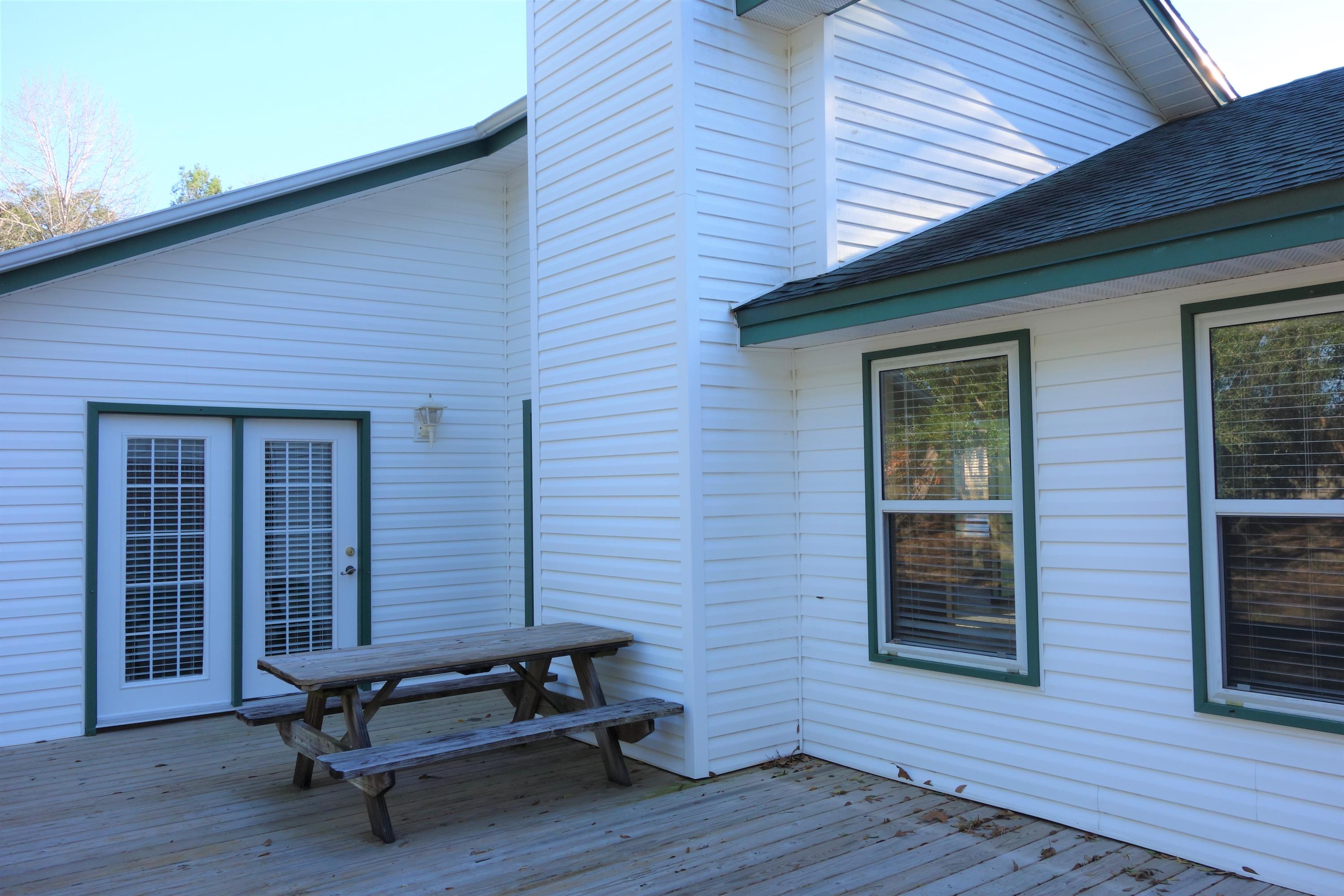 Caribbean East - Residential