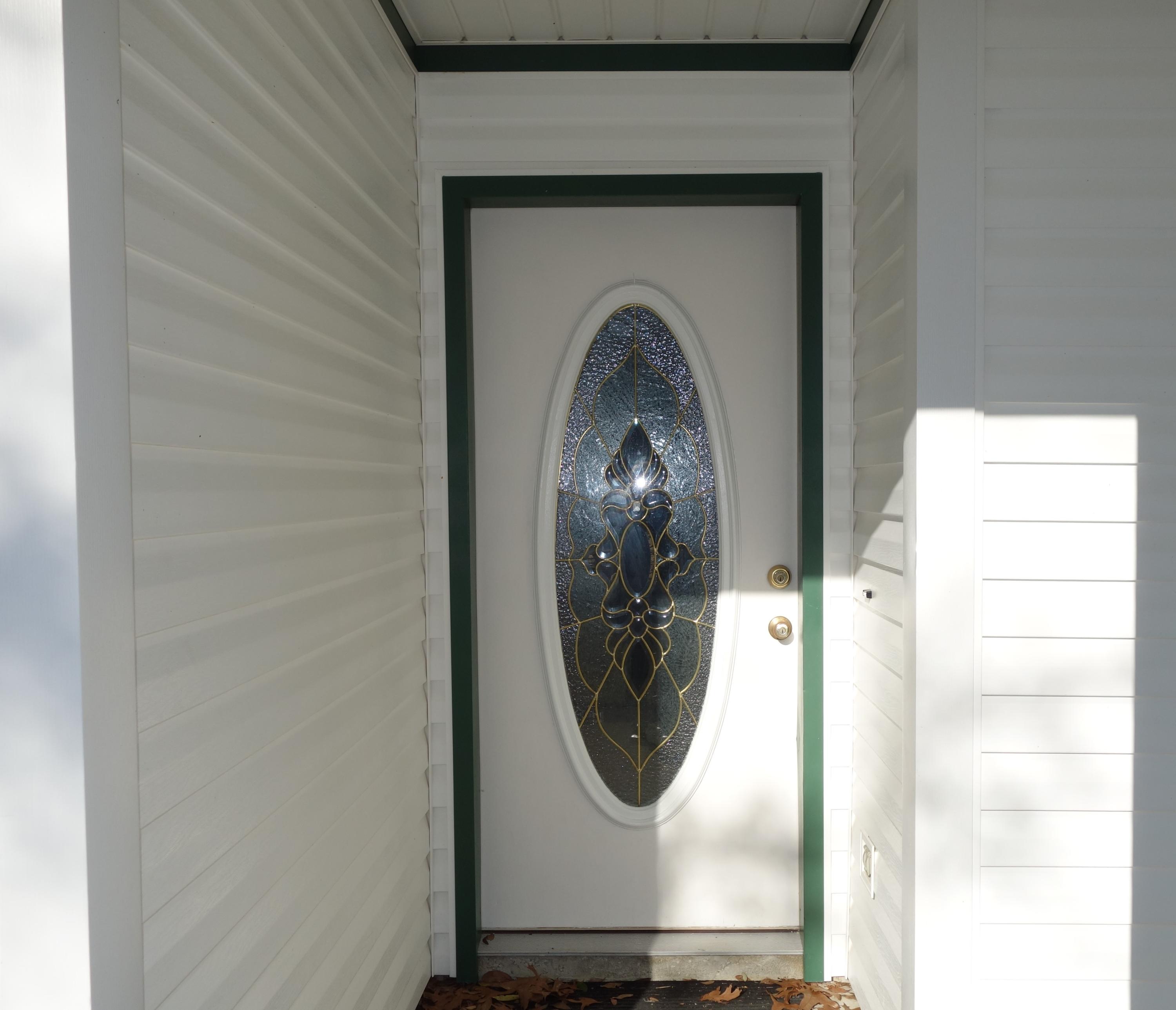 Caribbean East - Residential