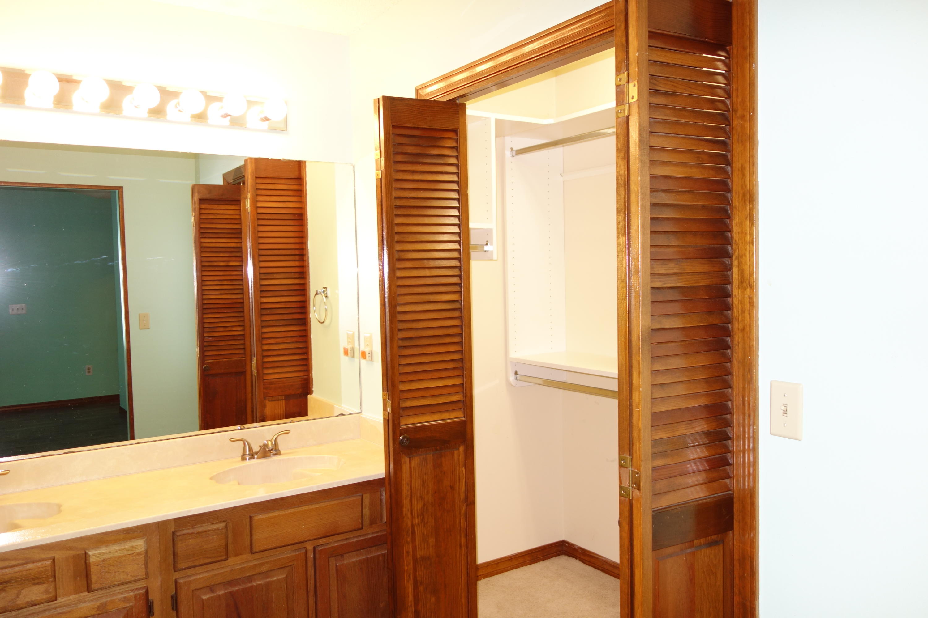 Caribbean East - Residential