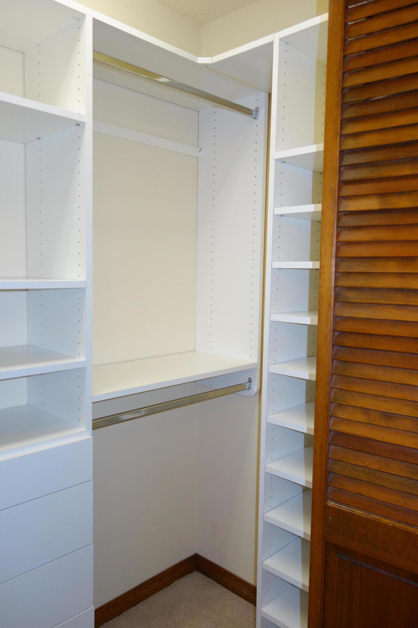 Caribbean East - Residential