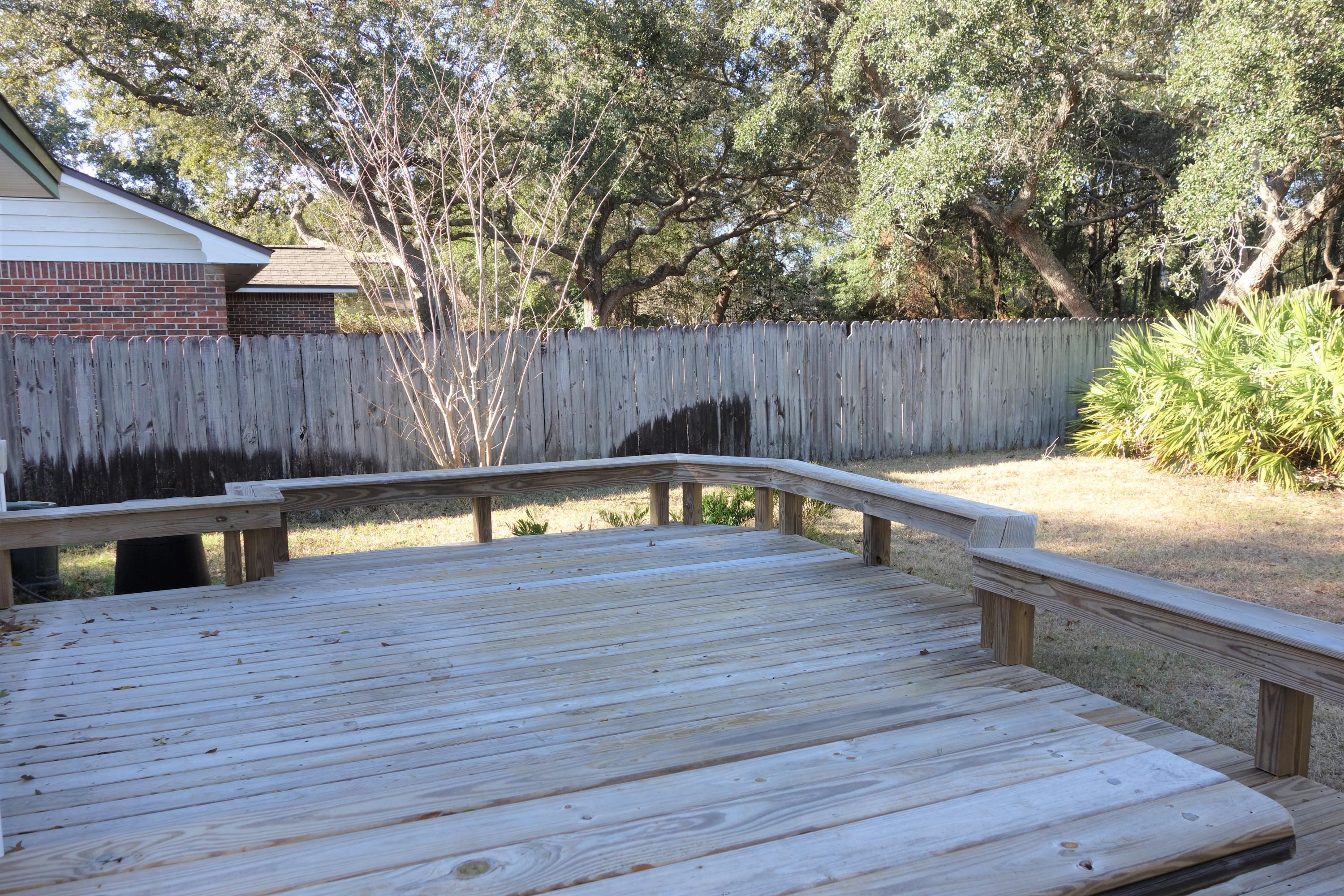 Caribbean East - Residential