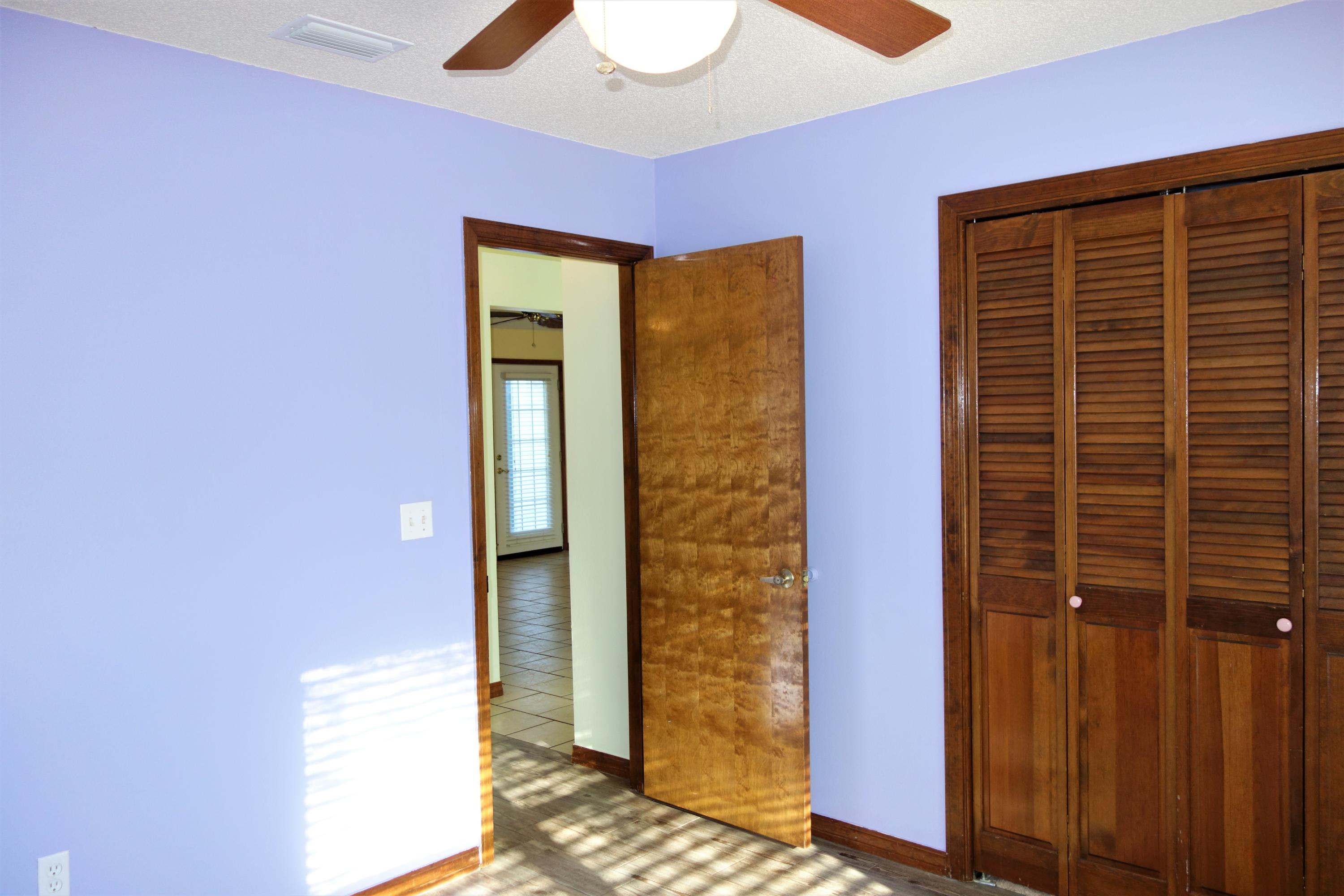 Caribbean East - Residential