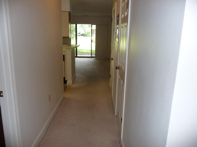 BLUEWATER BAY VILLAGE 1A - Residential