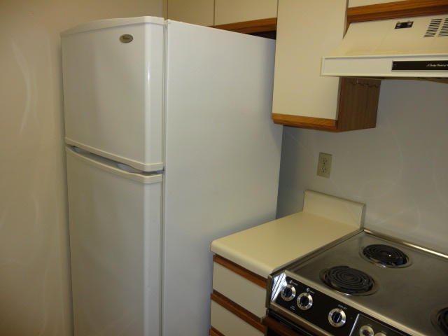 BLUEWATER BAY VILLAGE 1A - Residential