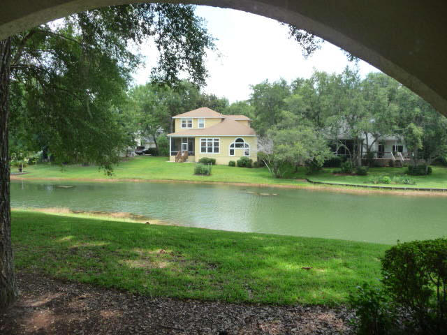 BLUEWATER BAY VILLAGE 1A - Residential