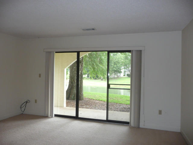 BLUEWATER BAY VILLAGE 1A - Residential