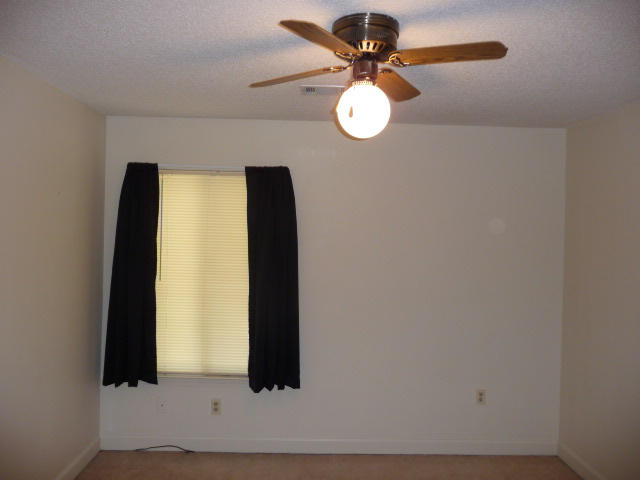 BLUEWATER BAY VILLAGE 1A - Residential