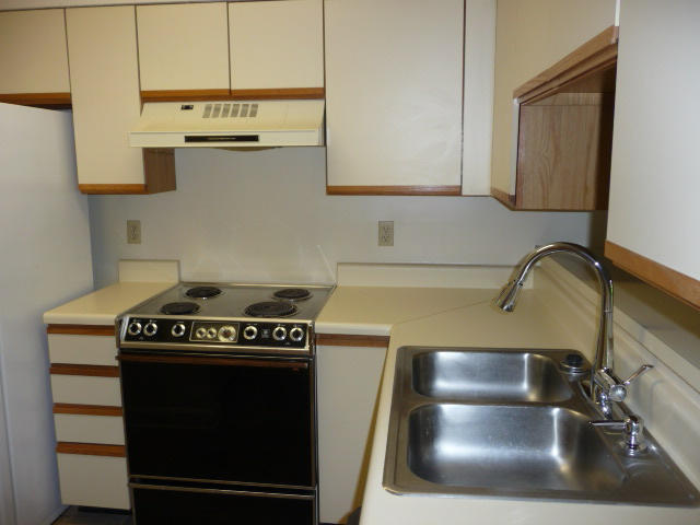 BLUEWATER BAY VILLAGE 1A - Residential