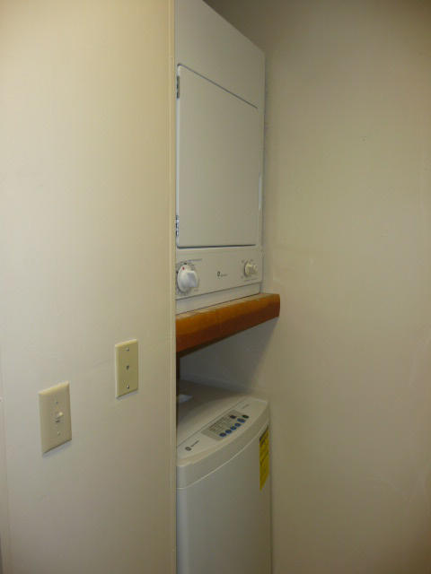 BLUEWATER BAY VILLAGE 1A - Residential