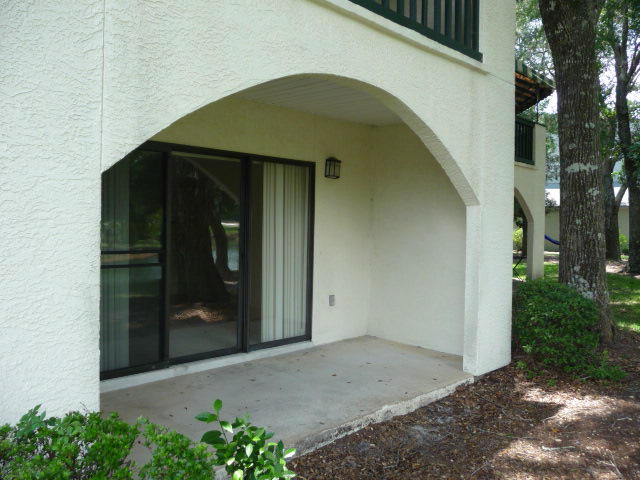 BLUEWATER BAY VILLAGE 1A - Residential