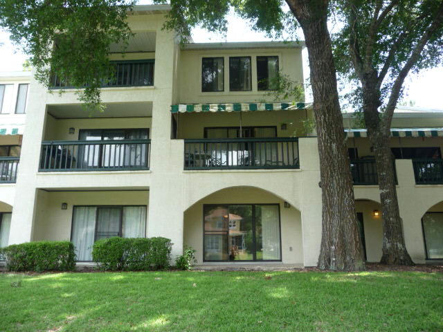 BLUEWATER BAY VILLAGE 1A - Residential