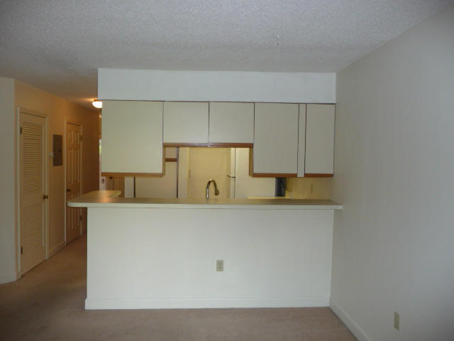 BLUEWATER BAY VILLAGE 1A - Residential