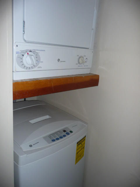 BLUEWATER BAY VILLAGE 1A - Residential