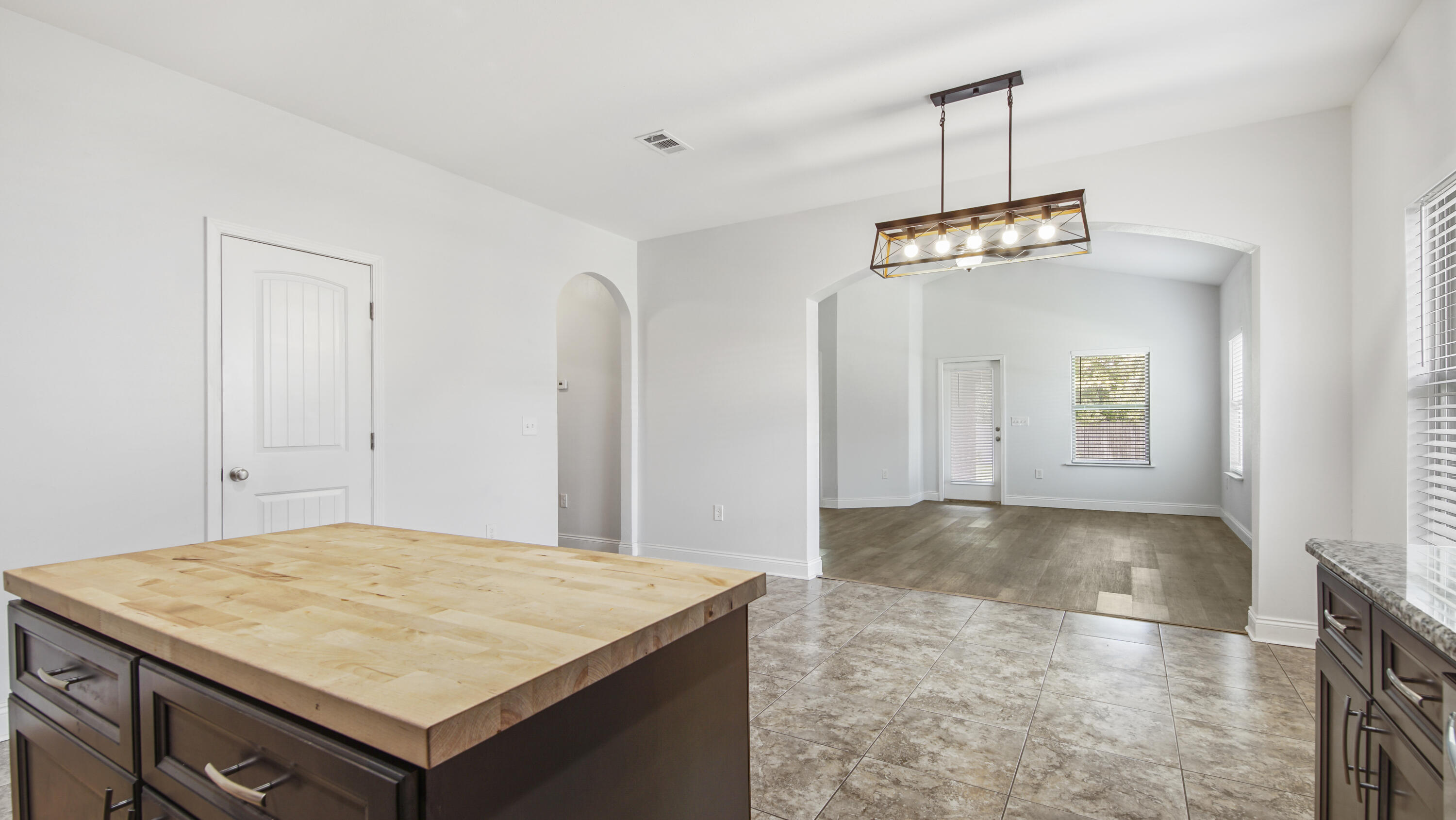 Plantation Park - Residential