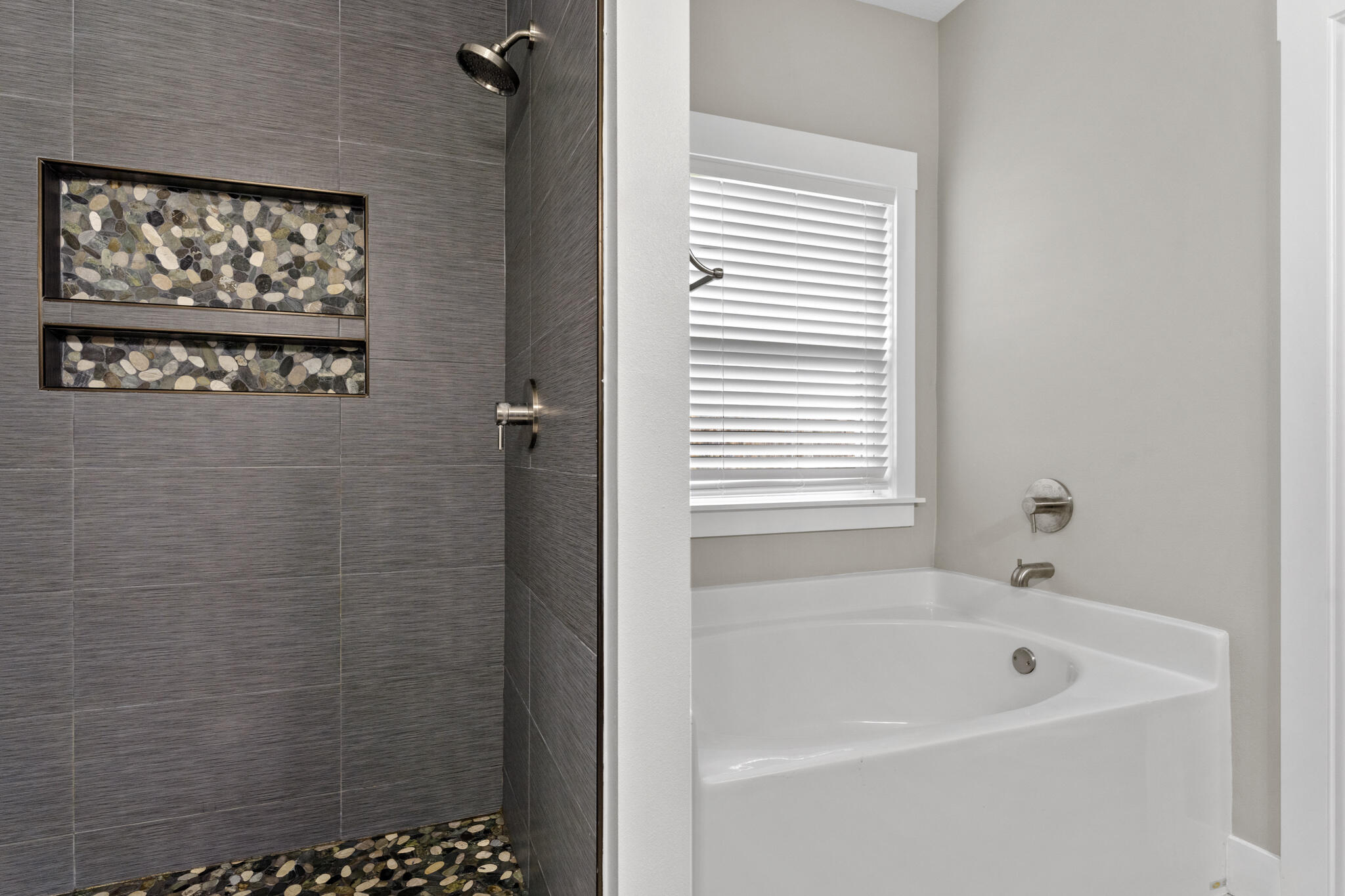 NORTHERN PINES - Residential