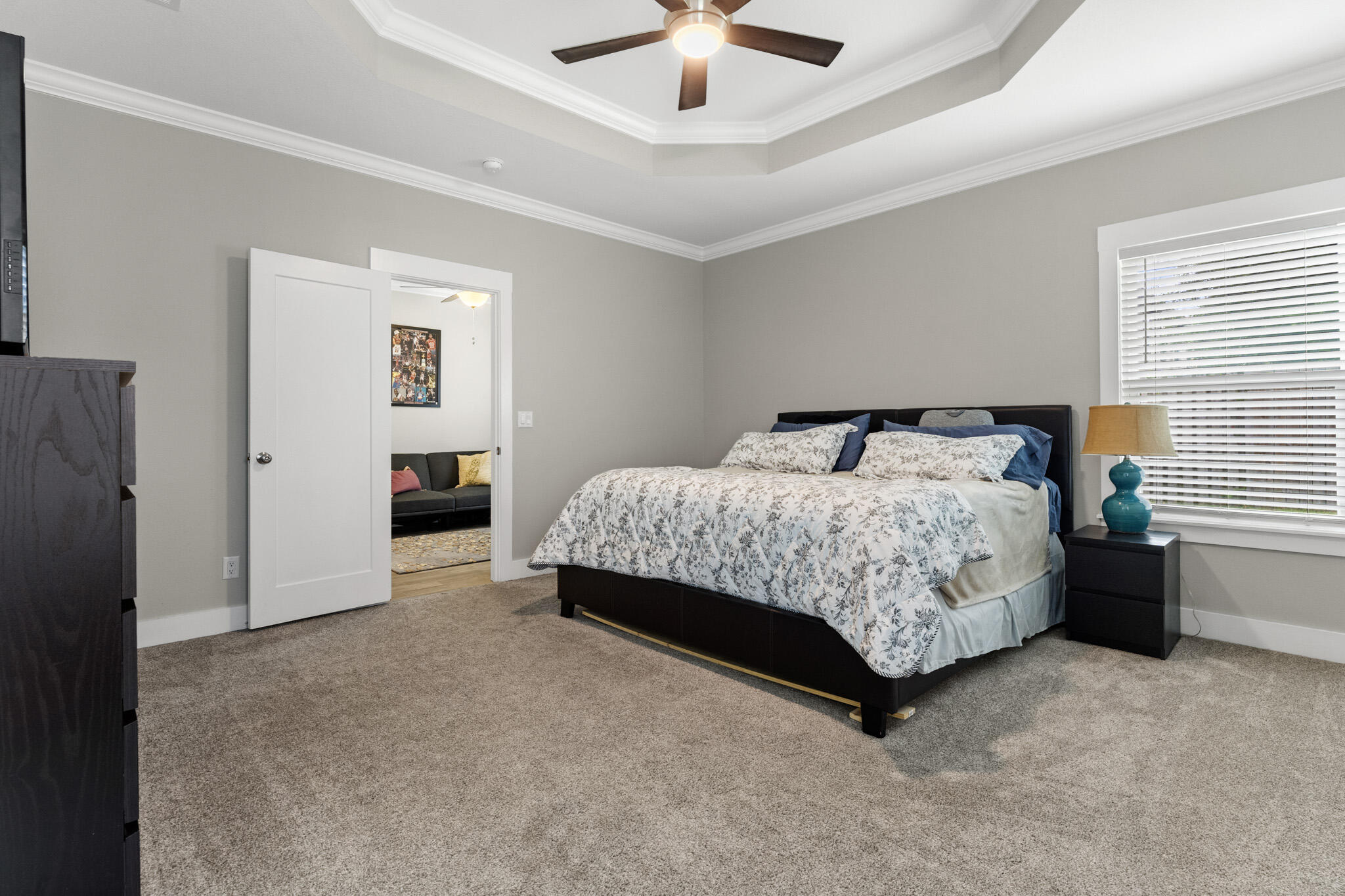 NORTHERN PINES - Residential