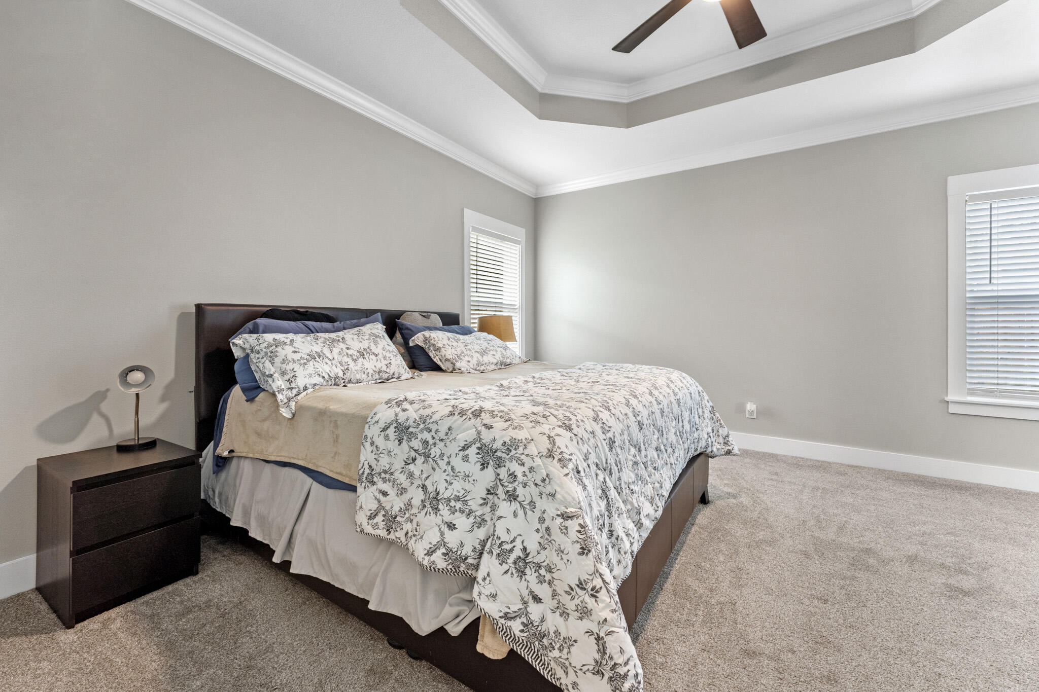 NORTHERN PINES - Residential