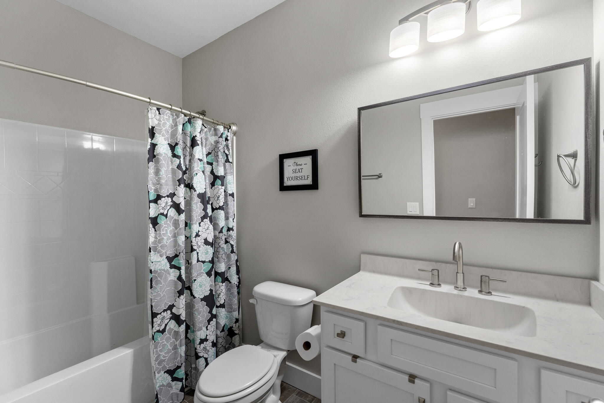 NORTHERN PINES - Residential