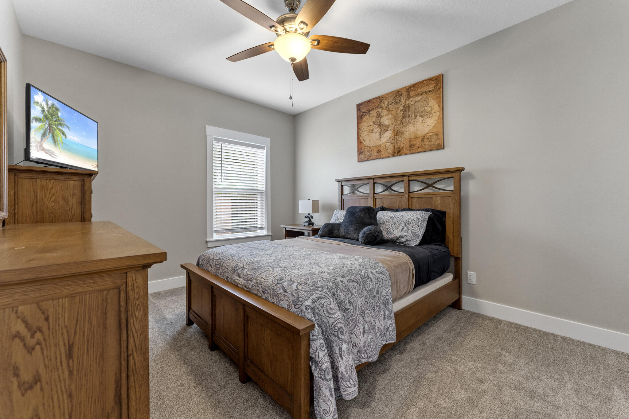 NORTHERN PINES - Residential