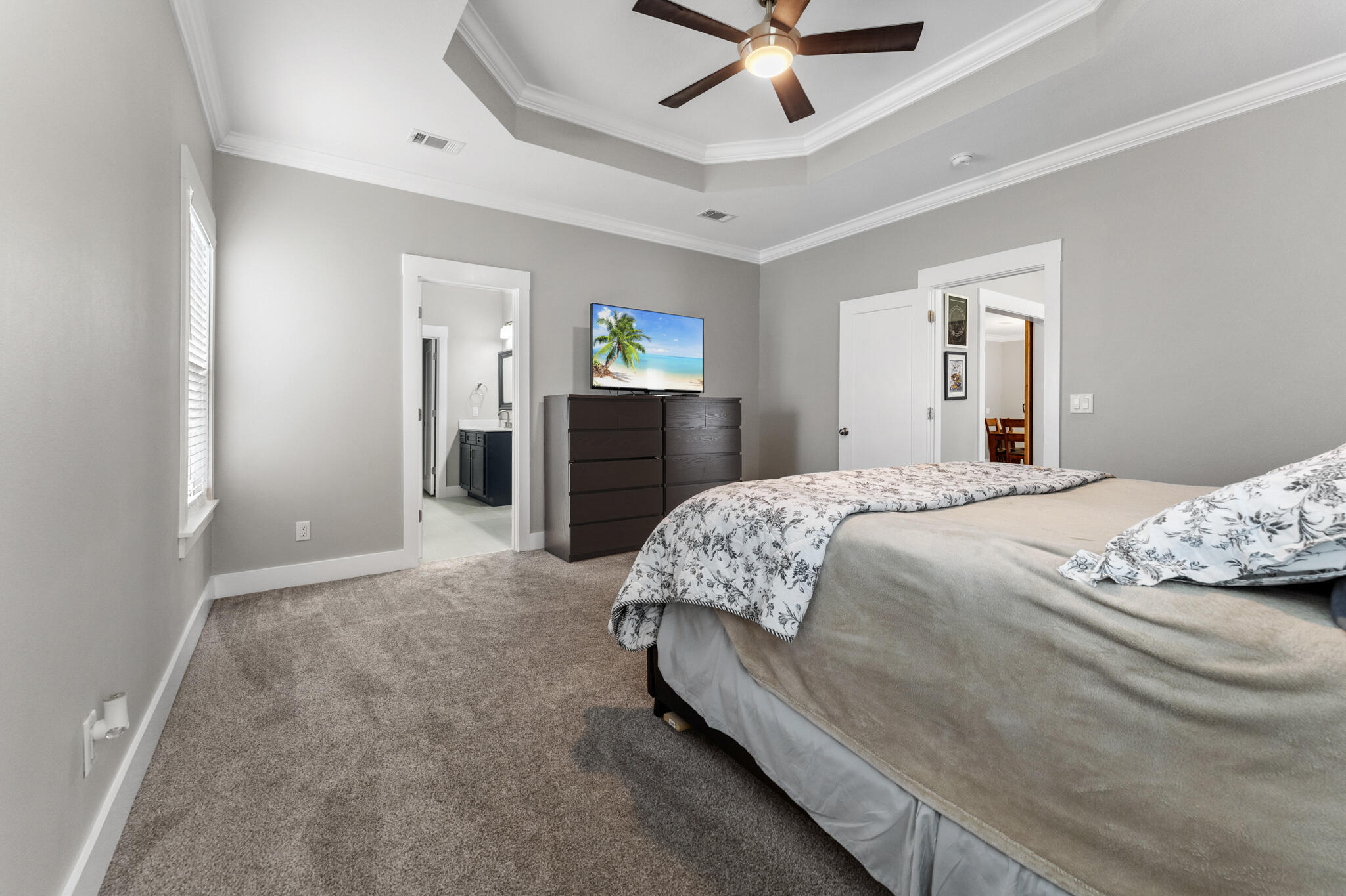 NORTHERN PINES - Residential