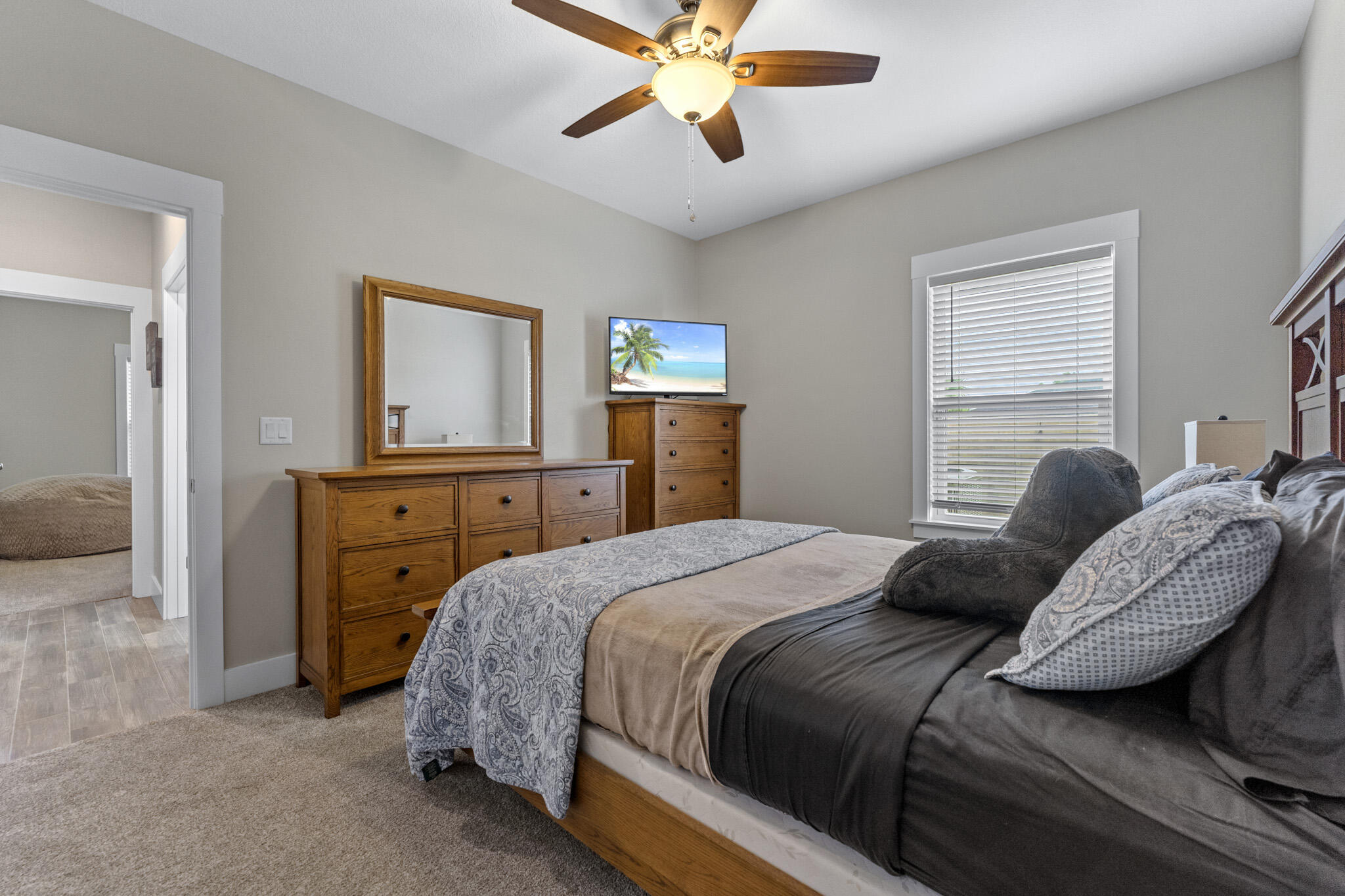 NORTHERN PINES - Residential