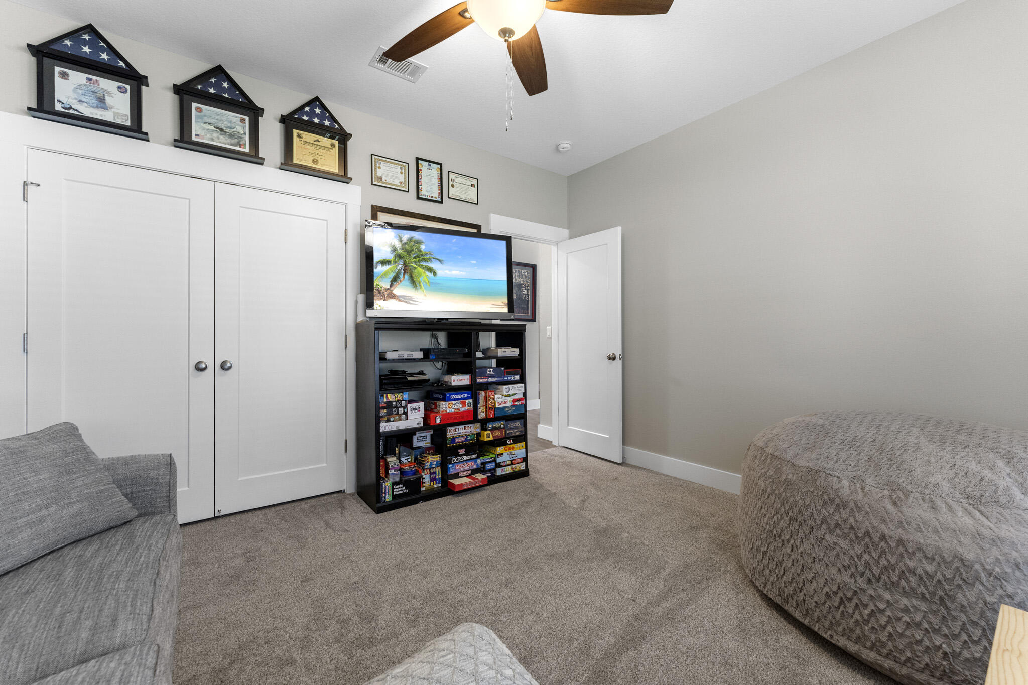 NORTHERN PINES - Residential