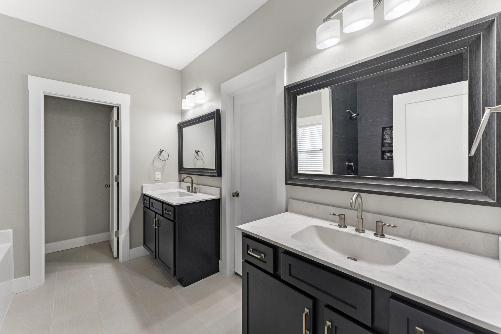 NORTHERN PINES - Residential